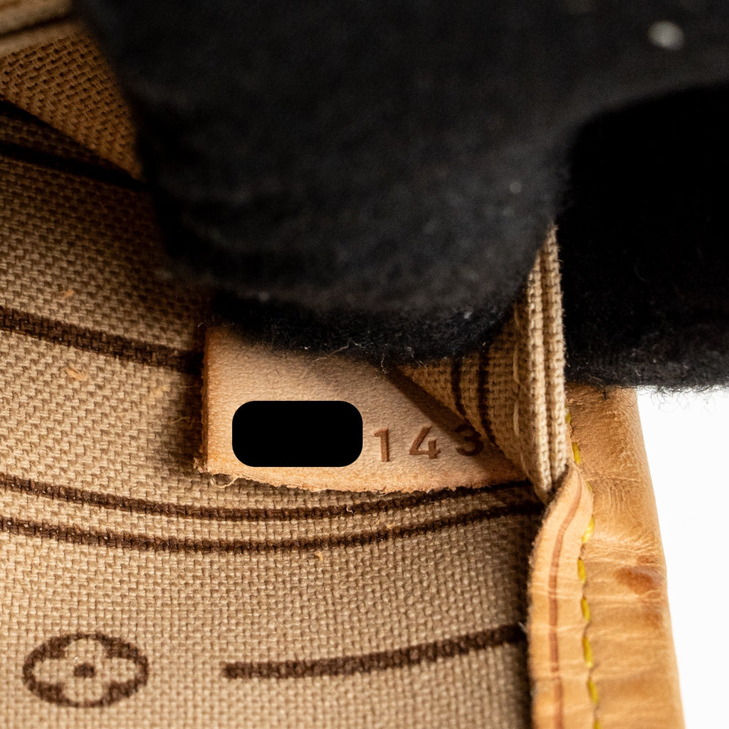 louis-vuitton-neverfull-mm-monogram-canvas-ghw-12