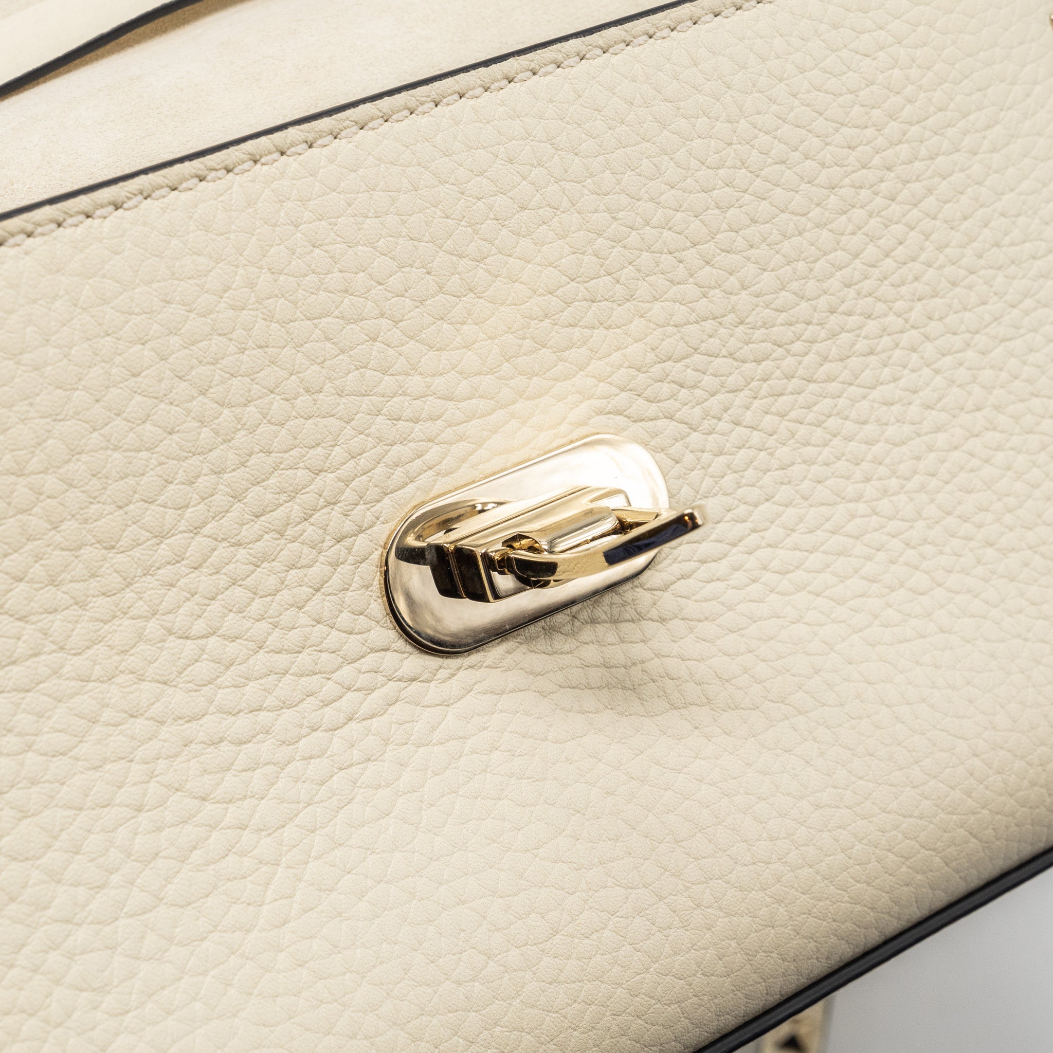 valentino-small-rockstud-crossbody-bag-grained-calfskin-light-ivory-lghw-1