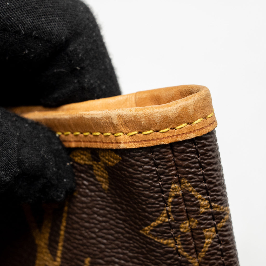 louis-vuitton-neverfull-mm-monogram-canvas-ghw-12