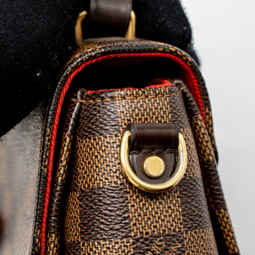 louis-vuitton-croisette-damier-ebene-canvas-ghw-1