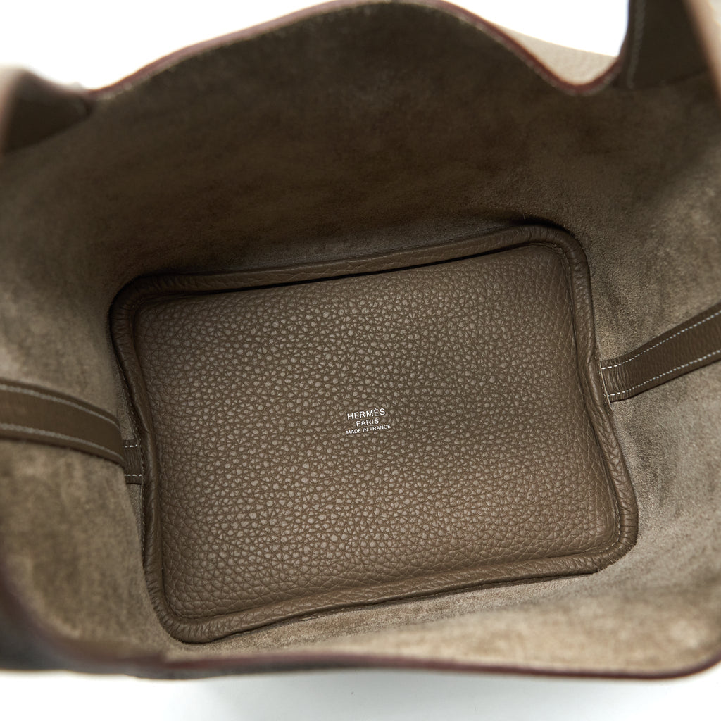 hermes-picotin-18-lock-bag-clemence-etoupe-shw-stamp-u