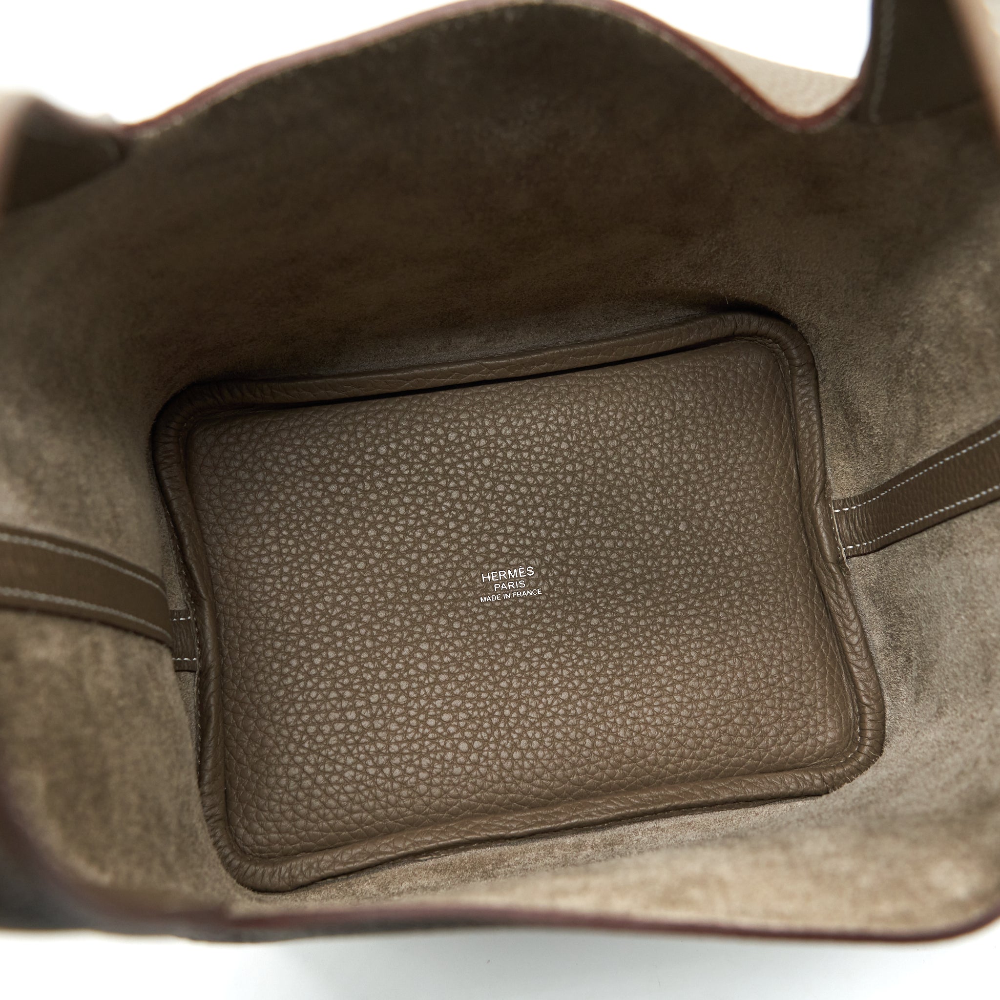 hermes-picotin-18-lock-bag-clemence-etoupe-shw-stamp-u