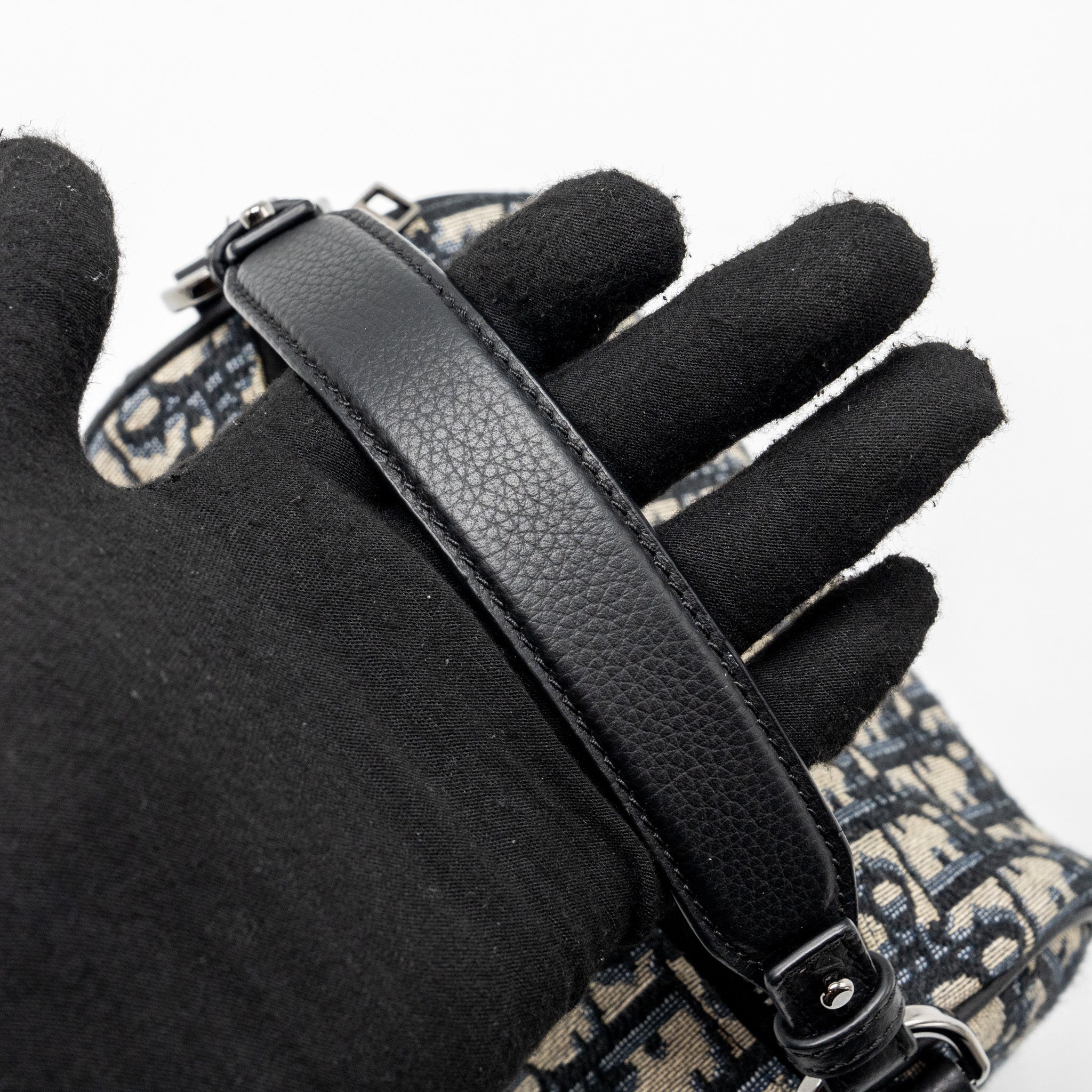 dior-homme-messenger-roller-blue-oblique-canvas-shw