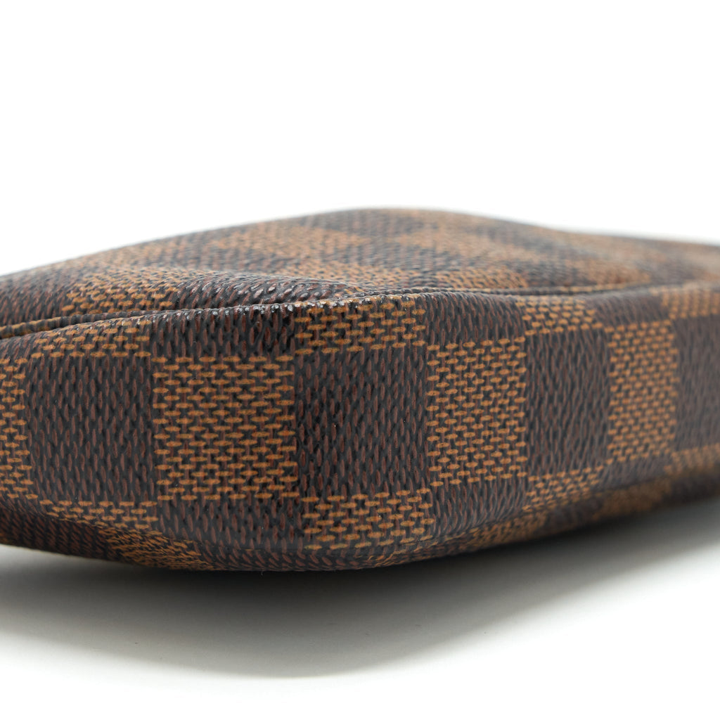 louis-vuitton-mini-pochette-accessories-damier-ebene-canvas-ghw-2