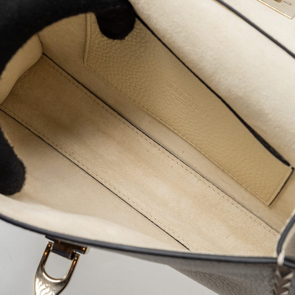 valentino-small-rockstud-crossbody-bag-grained-calfskin-light-ivory-lghw-1