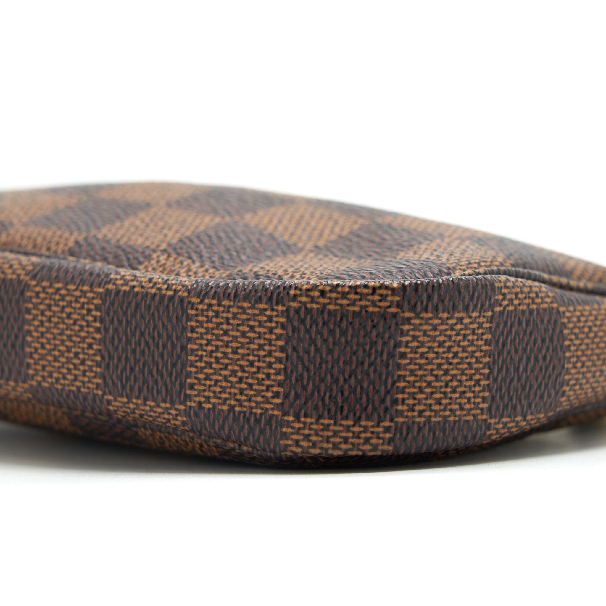 louis-vuitton-mini-pochette-accessories-damier-ebene-canvas-ghw-2