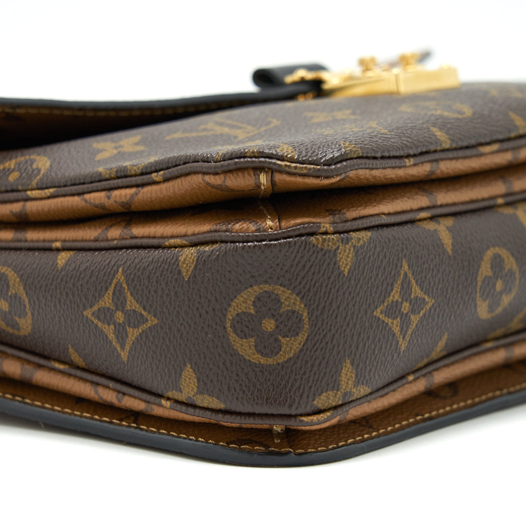 louis-vuitton-pochette-metis-monogram-canvas-2