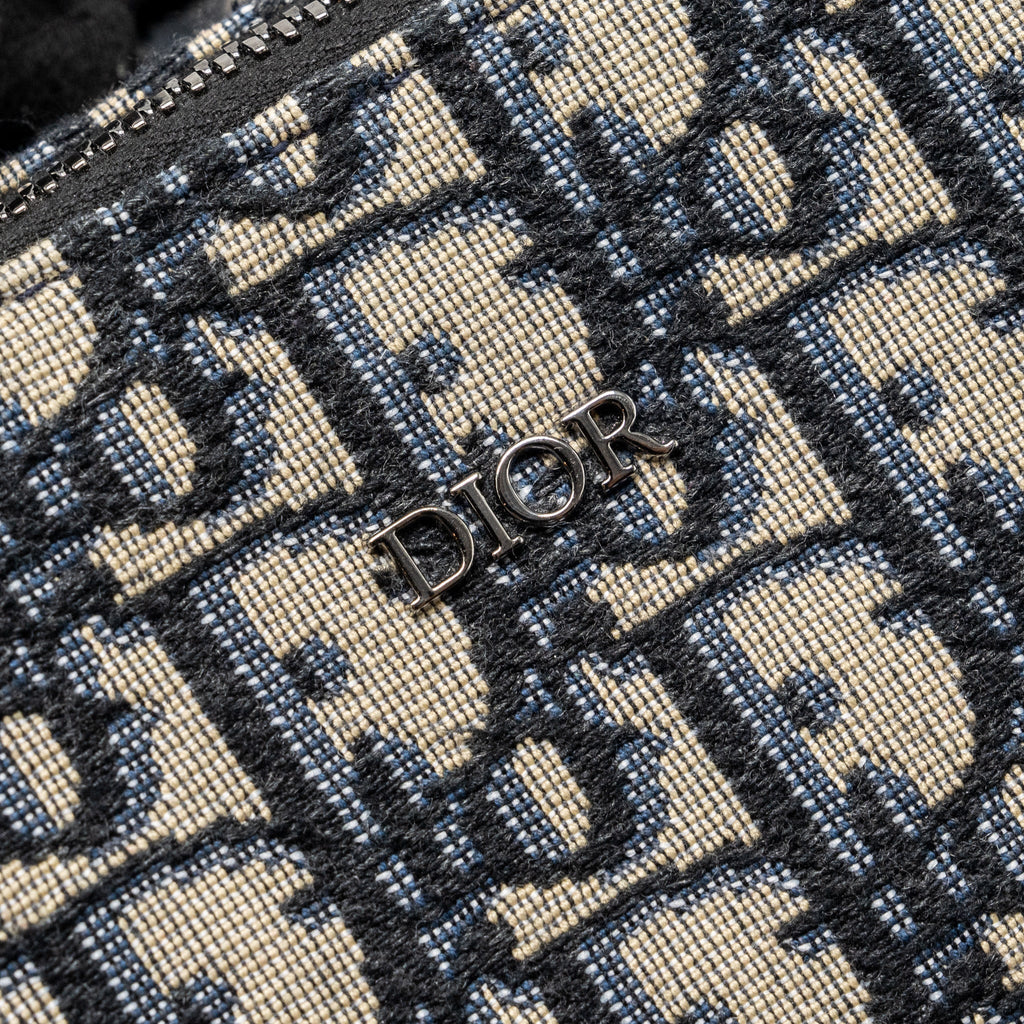 dior-homme-messenger-roller-blue-oblique-canvas-shw