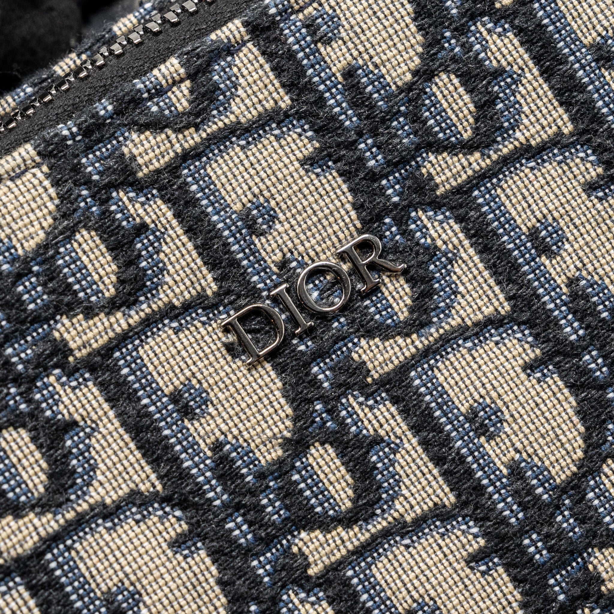 dior-homme-messenger-roller-blue-oblique-canvas-shw