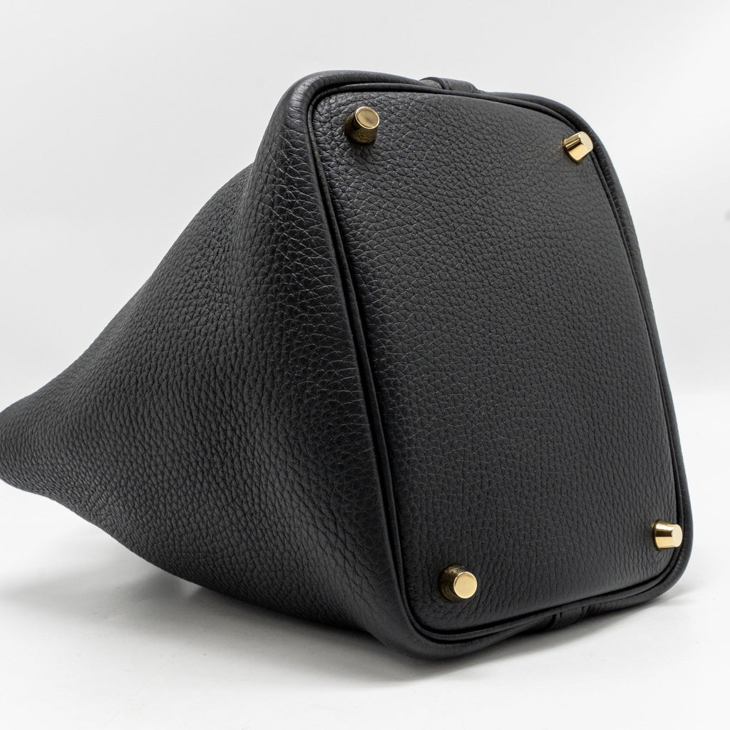 hermes-picotin-black