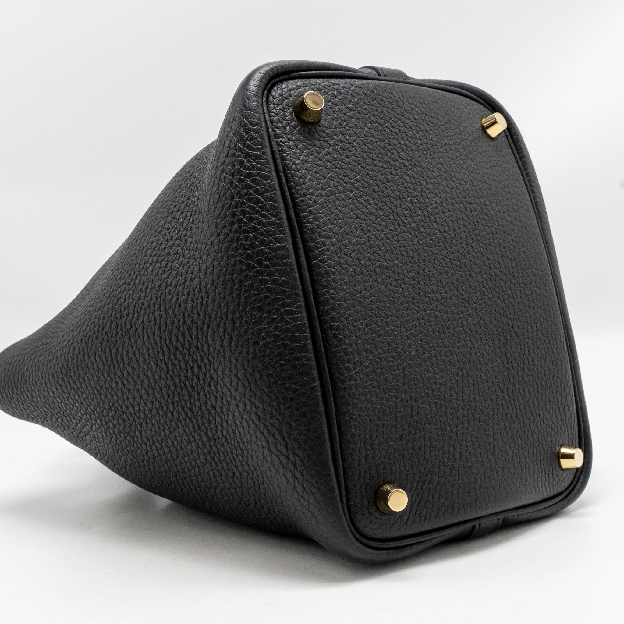 hermes-picotin-black