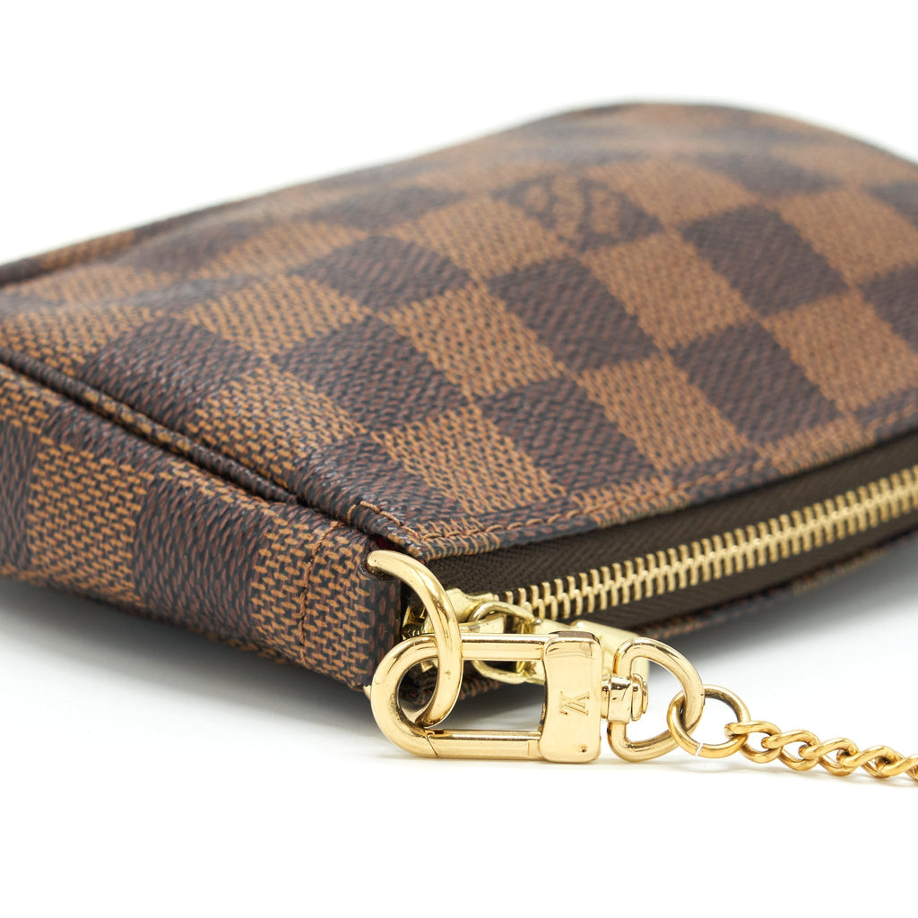louis-vuitton-mini-pochette-accessories-damier-ebene-canvas-ghw-2