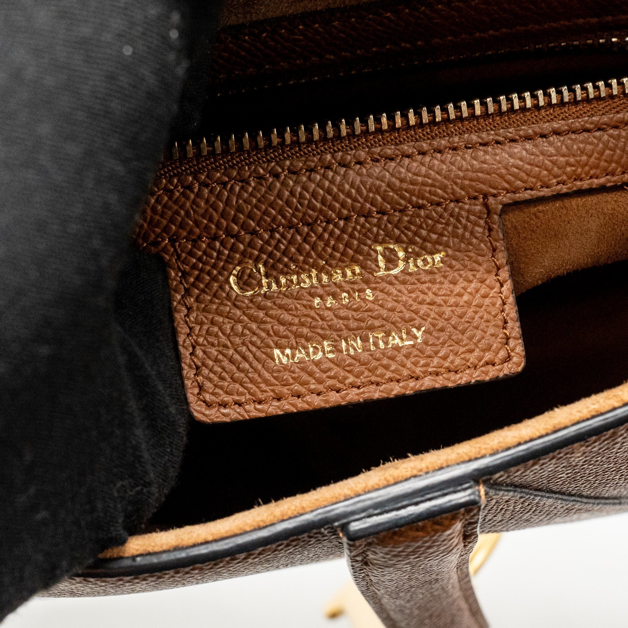 dior-medium-saddle-bag-calfskin-caramel-ghw