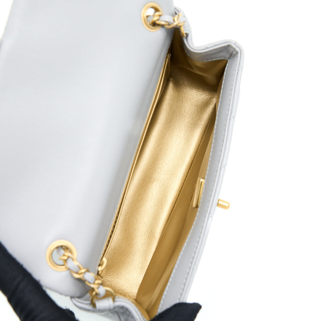 chanel-21b-pearl-crush-mini-rectangular-flap-bag-lambskin-grey-ghw-microchip