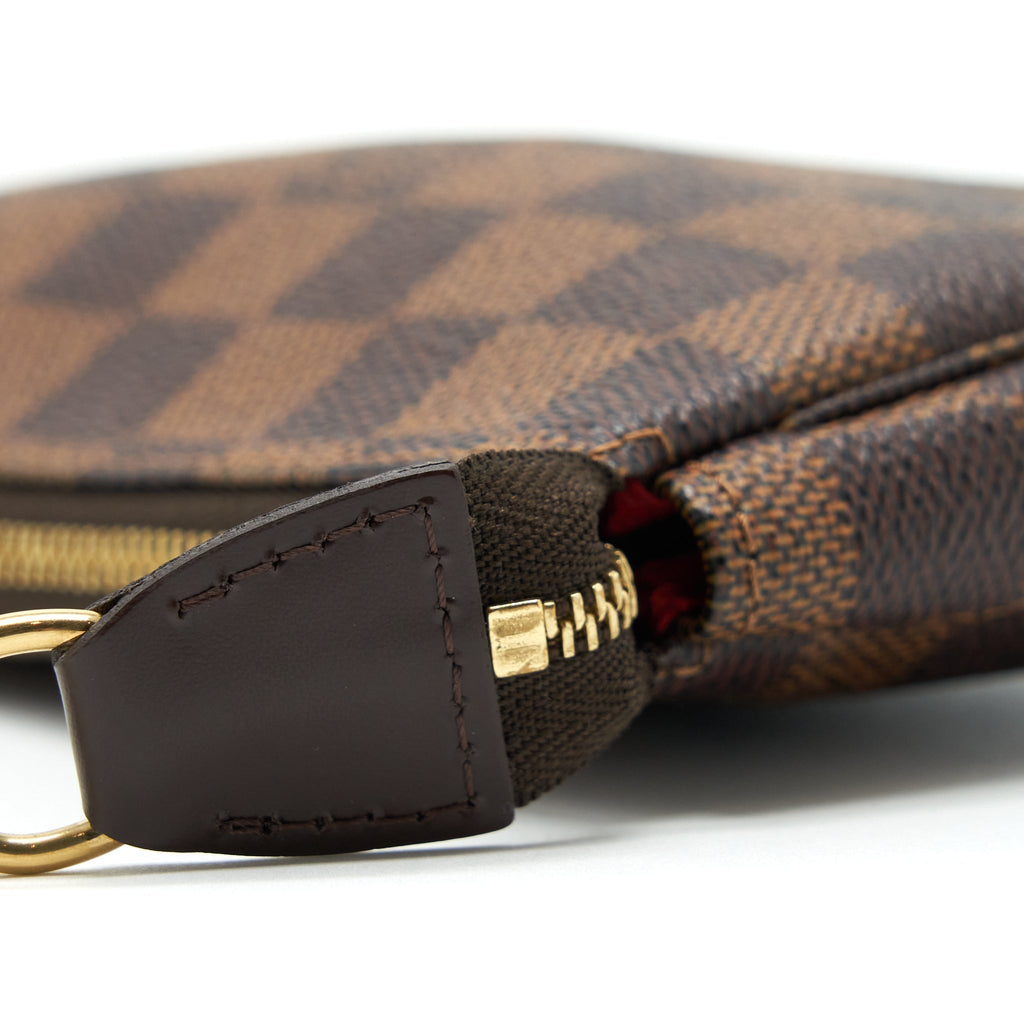 louis-vuitton-mini-pochette-accessories-damier-ebene-canvas-ghw-2
