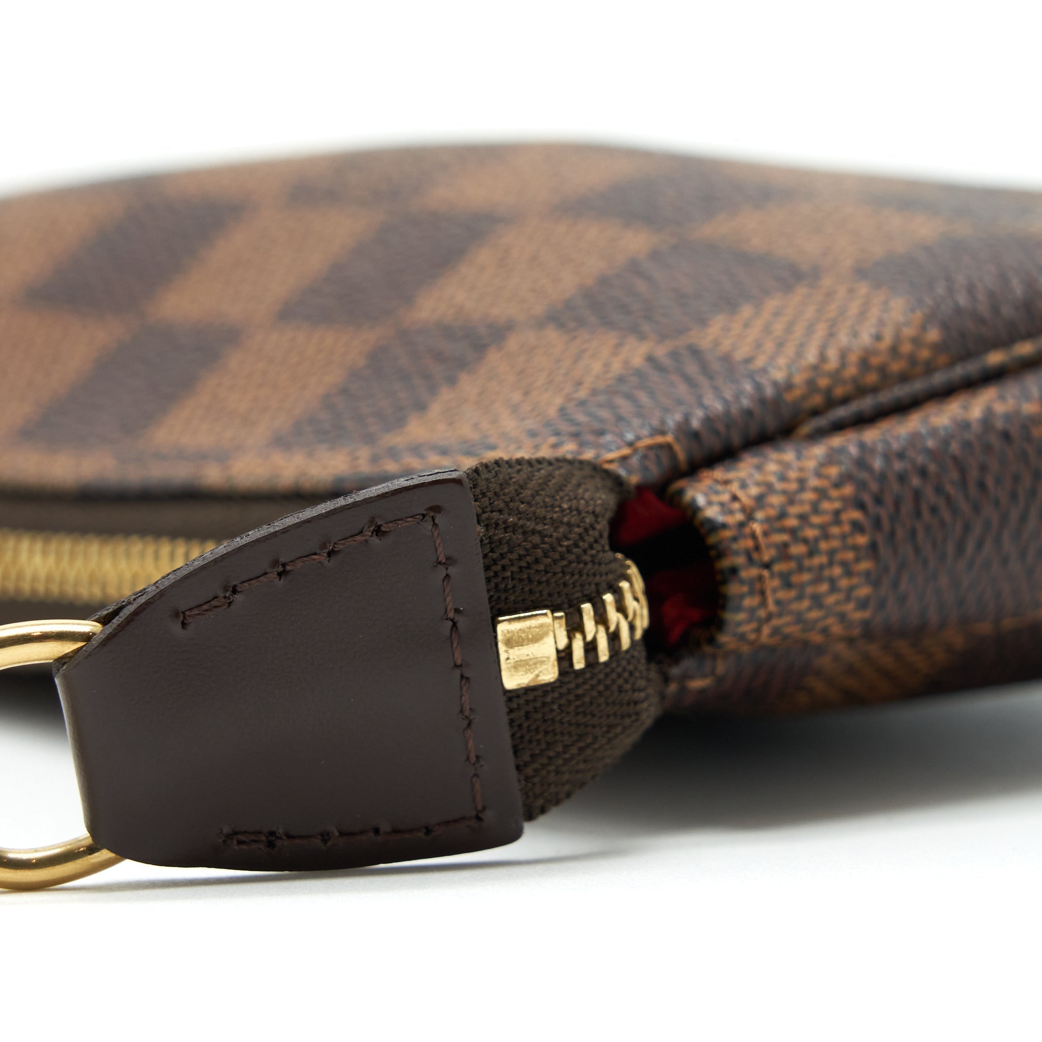 louis-vuitton-mini-pochette-accessories-damier-ebene-canvas-ghw-2
