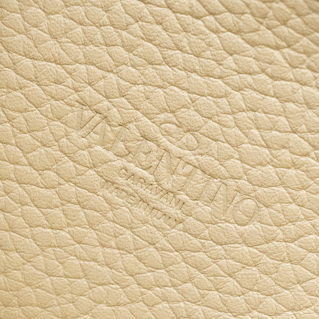 valentino-small-rockstud-crossbody-bag-grained-calfskin-light-ivory-lghw-1