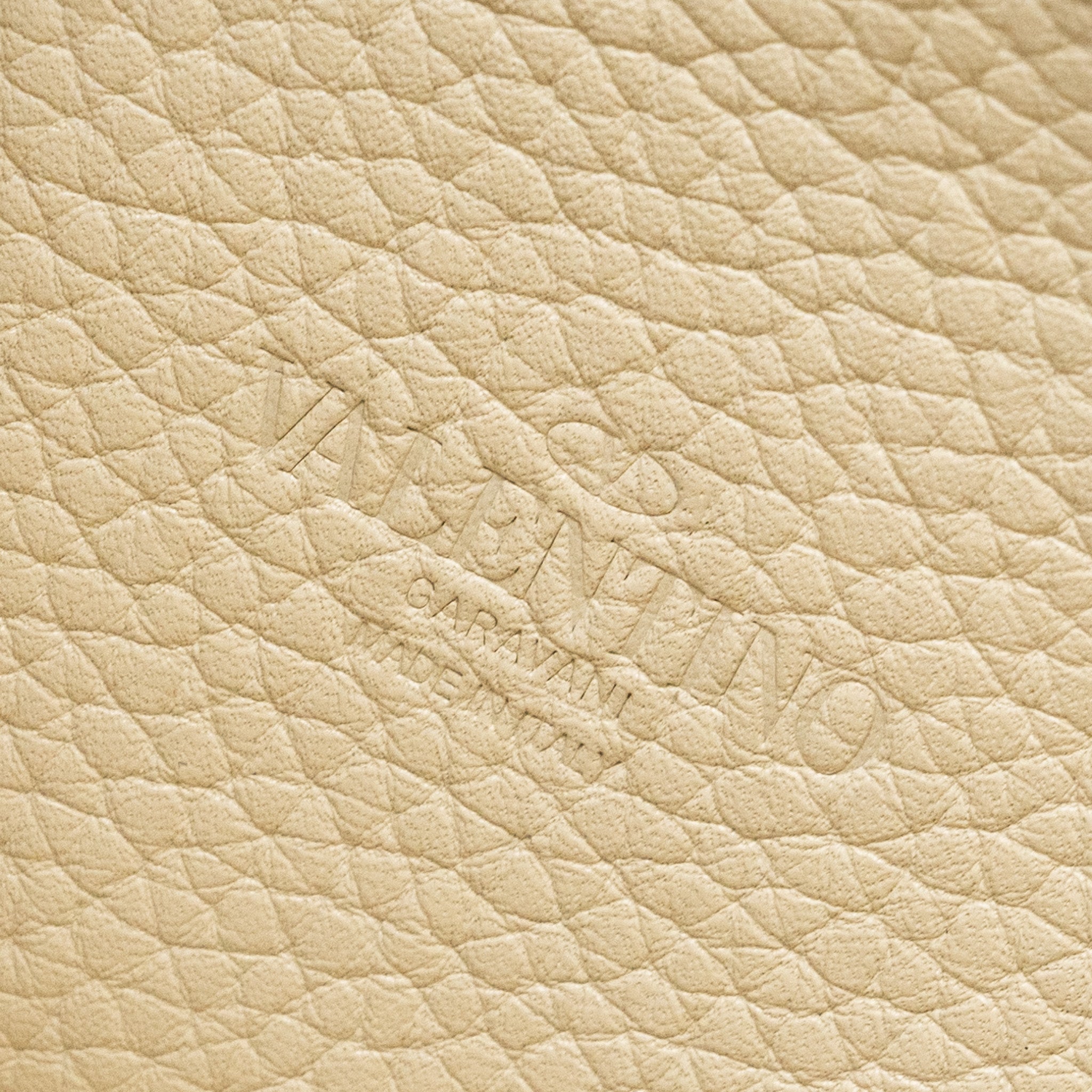 valentino-small-rockstud-crossbody-bag-grained-calfskin-light-ivory-lghw-1