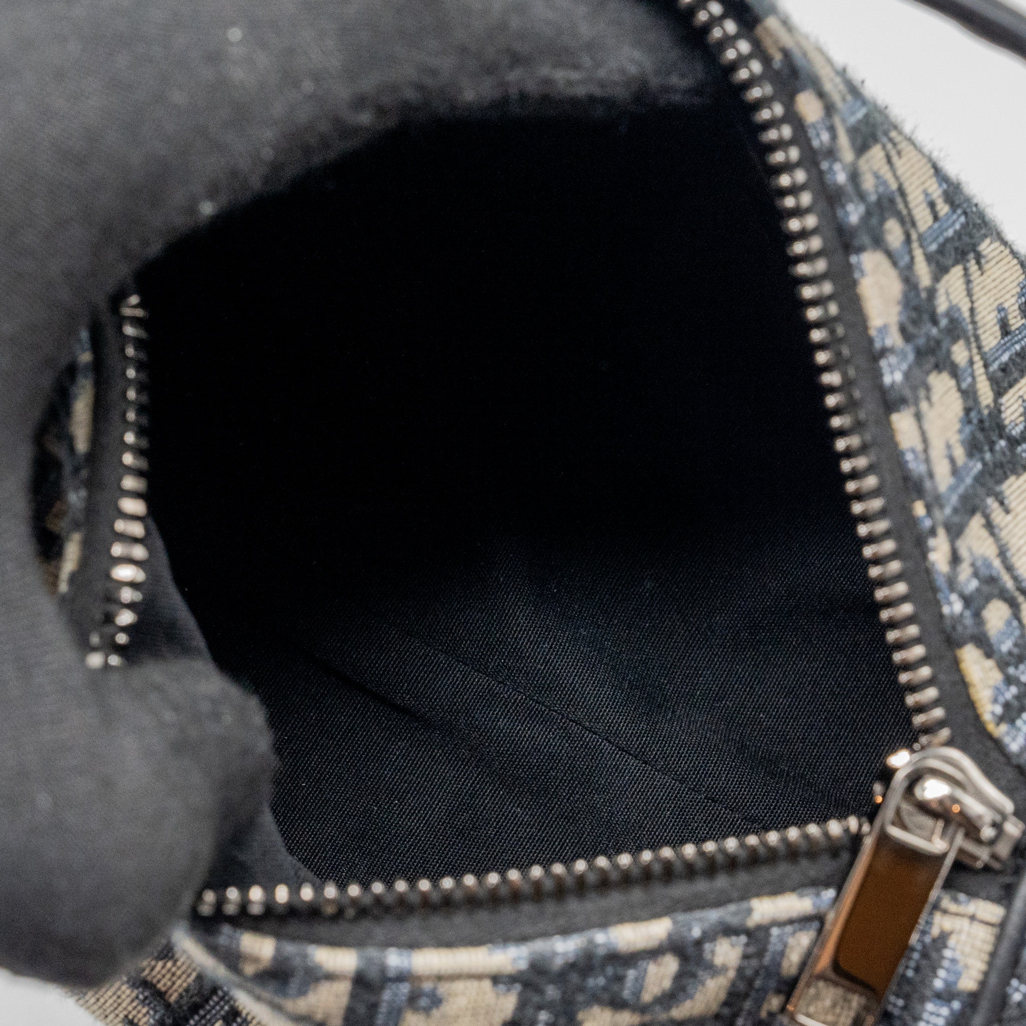 dior-homme-messenger-roller-blue-oblique-canvas-shw