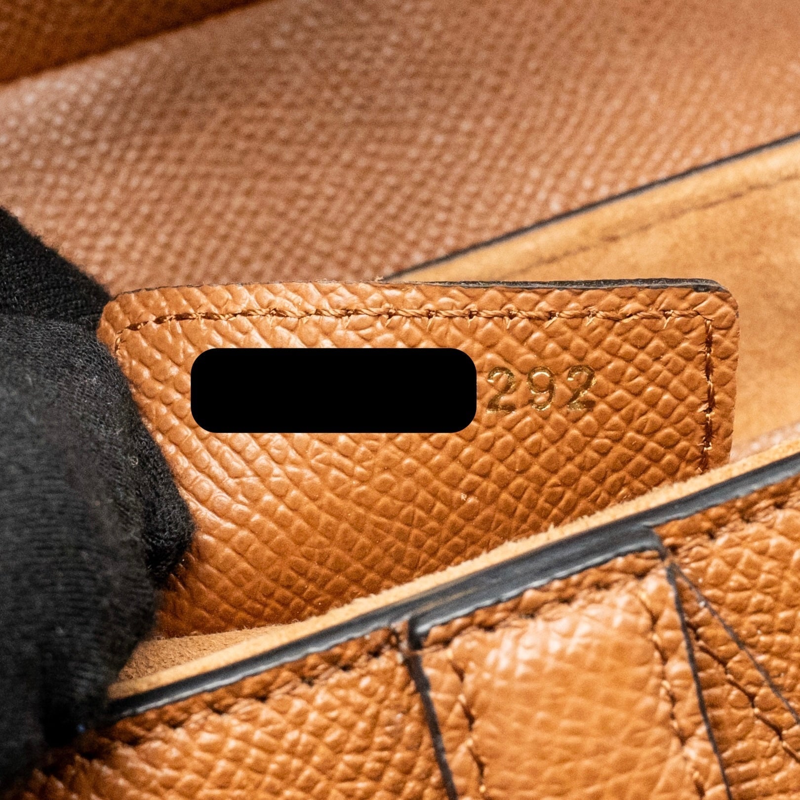 dior-medium-saddle-bag-calfskin-caramel-ghw