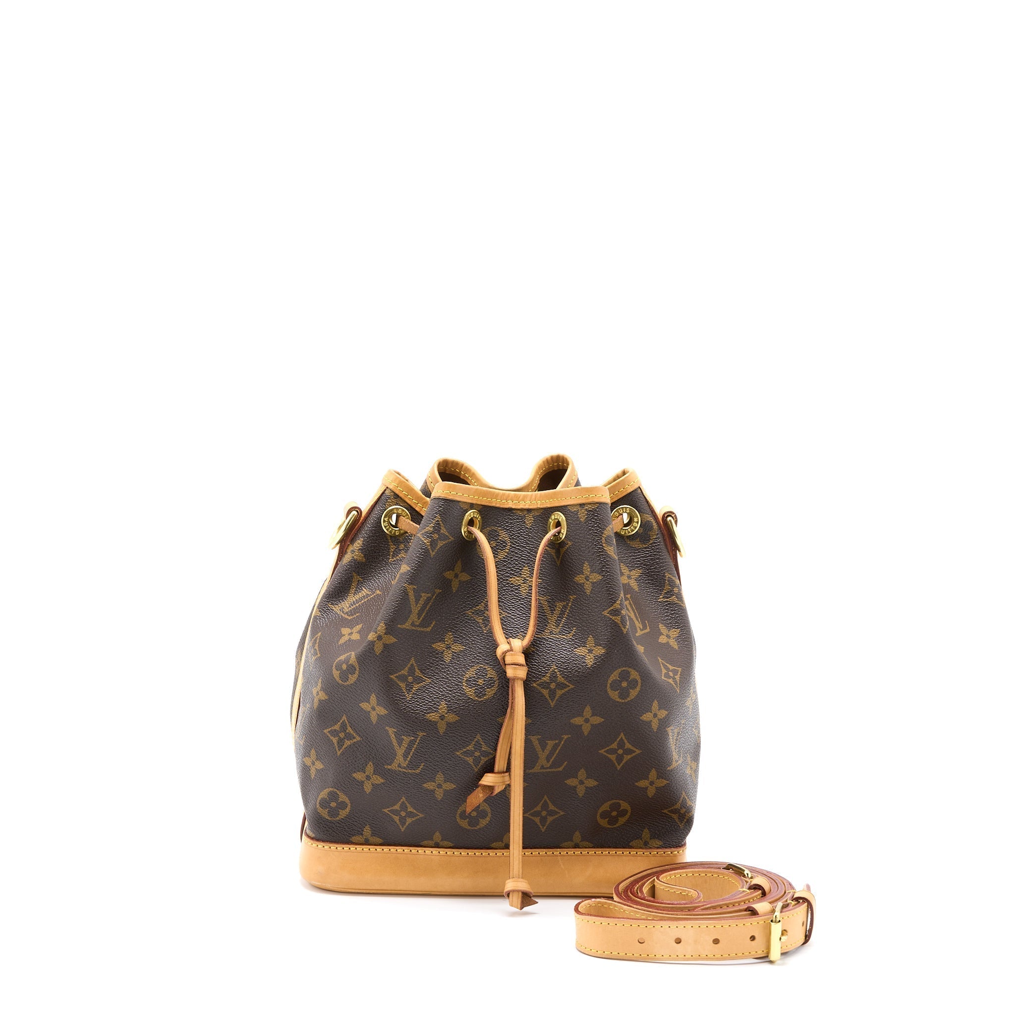 louis-vuitton-neo-noe-bb-monogram-canvas-ghw-1