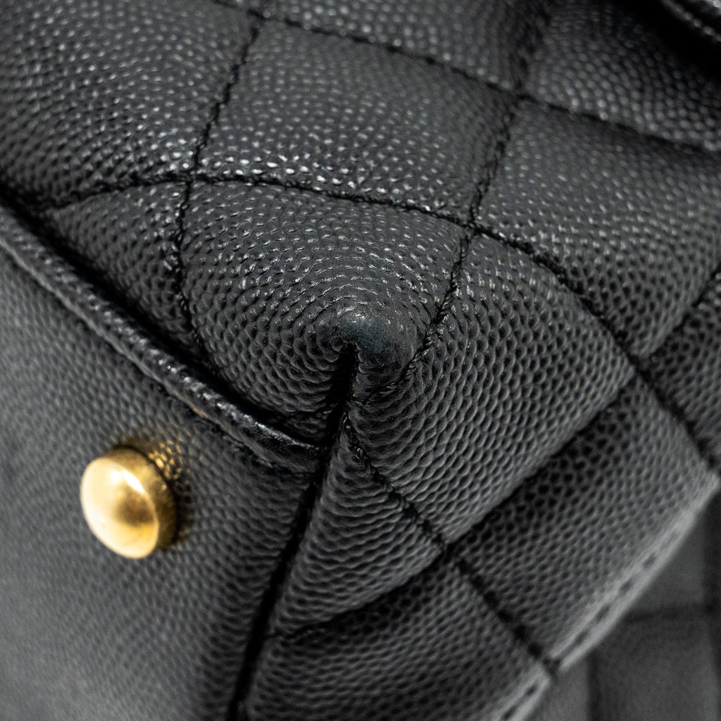 chanel-medium-coco-handle-limited-edition-caviar-black-ghw-microchip