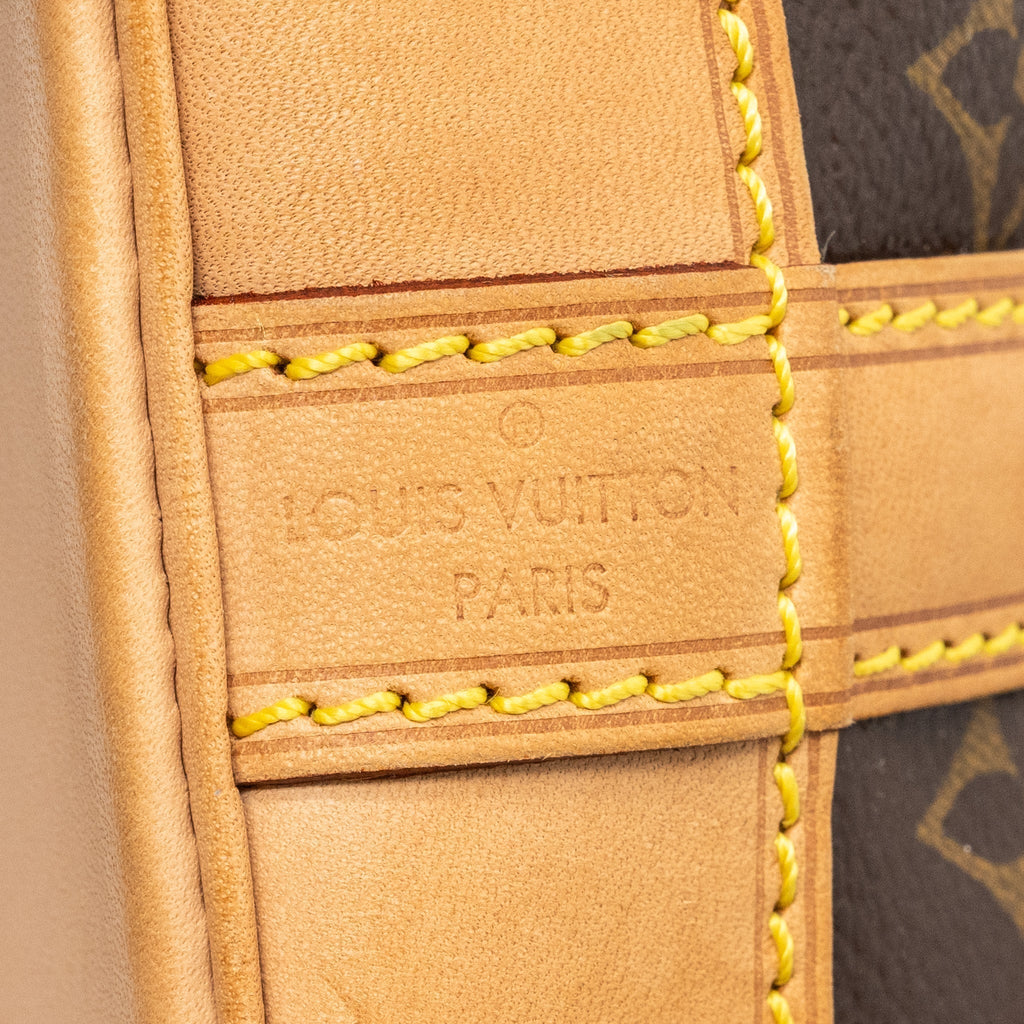 louis-vuitton-petit-noe-monogram-canvas-ghw-3