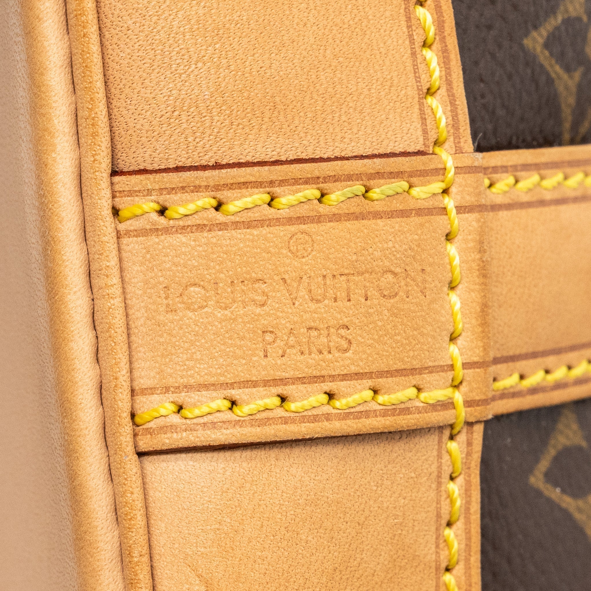 louis-vuitton-petit-noe-monogram-canvas-ghw-3
