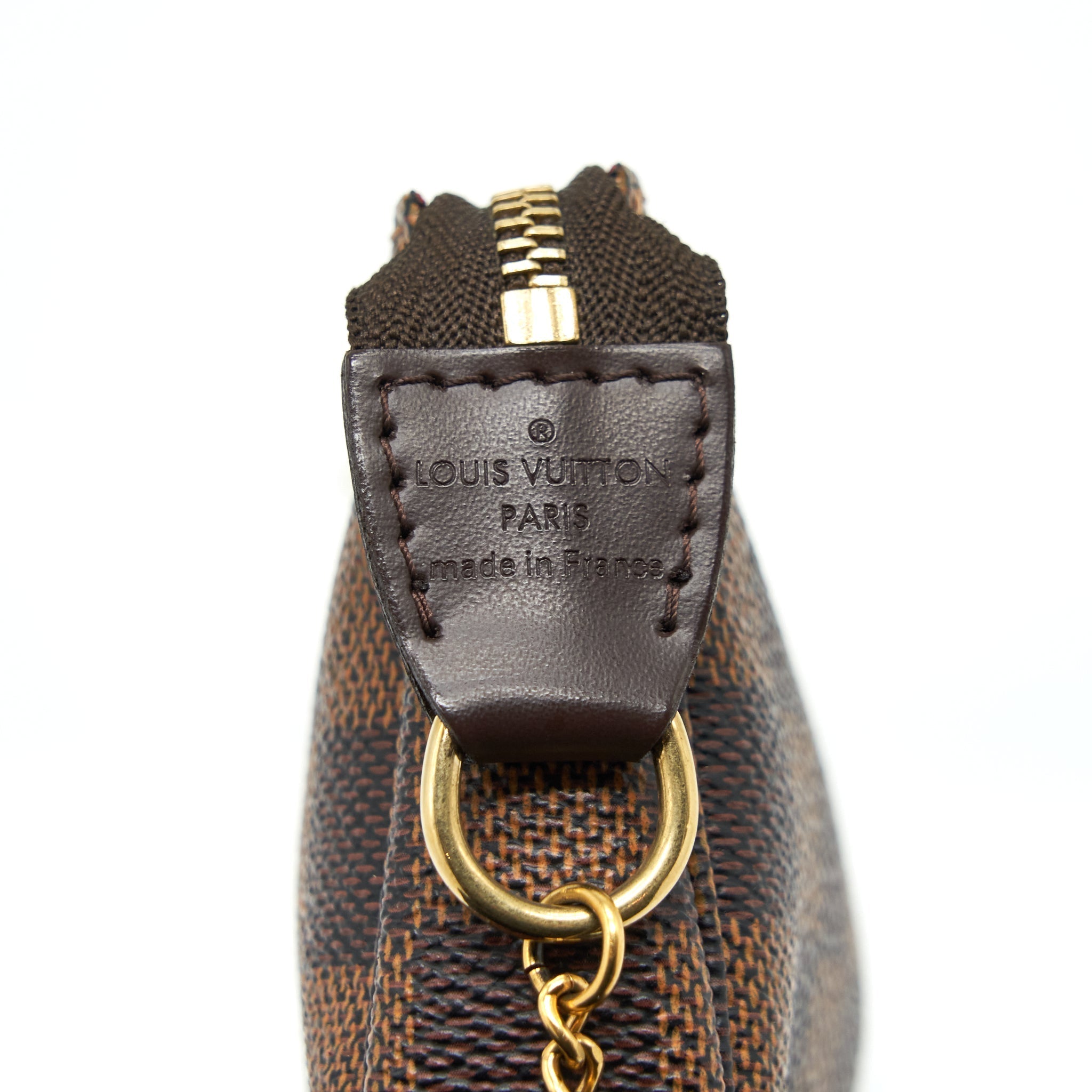 louis-vuitton-mini-pochette-accessories-damier-ebene-canvas-ghw-2