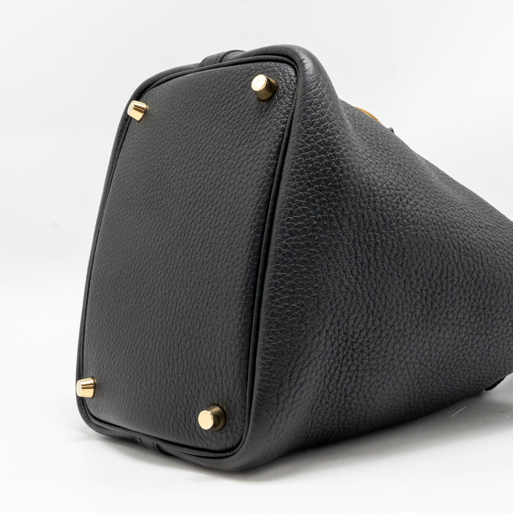 hermes-picotin-black
