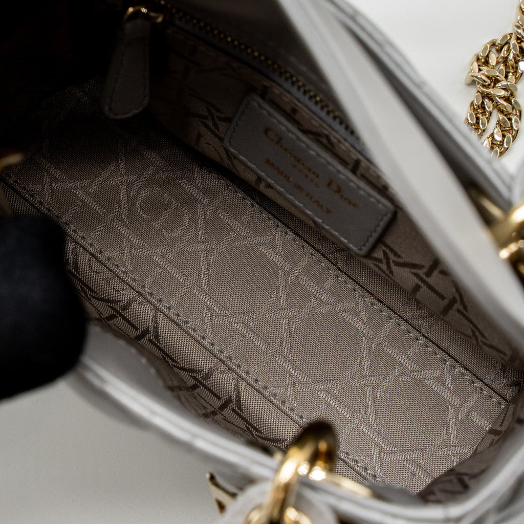 dior-mini-lady-dior-lambskin-grey-lghw