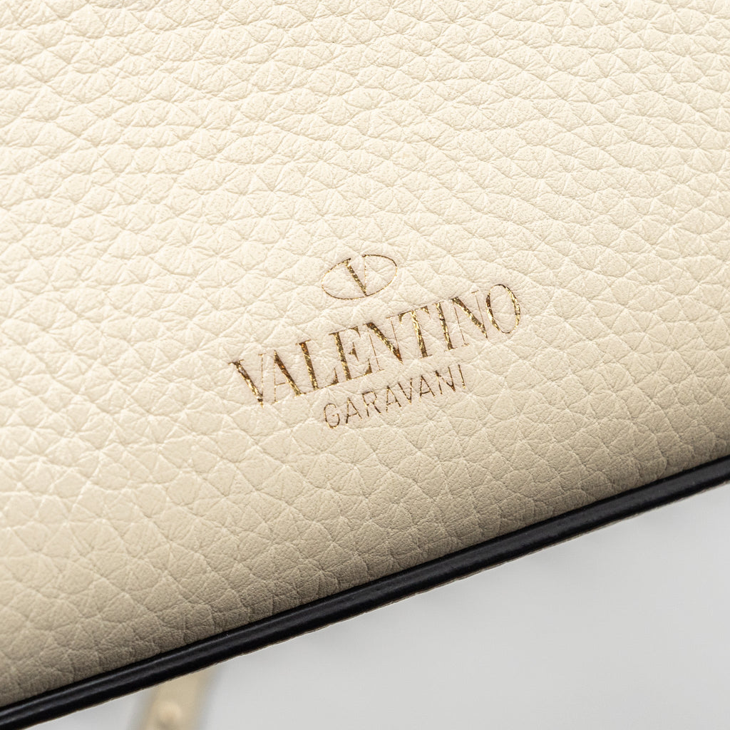 valentino-small-rockstud-crossbody-bag-grained-calfskin-light-ivory-lghw-1