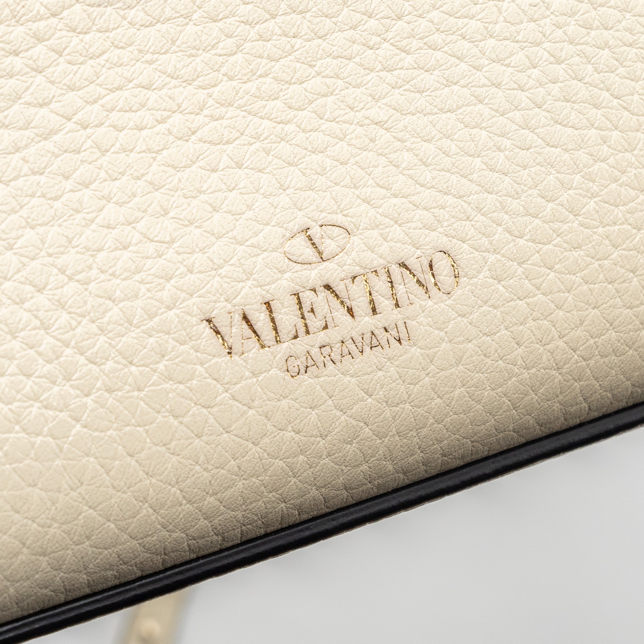 valentino-small-rockstud-crossbody-bag-grained-calfskin-light-ivory-lghw-1