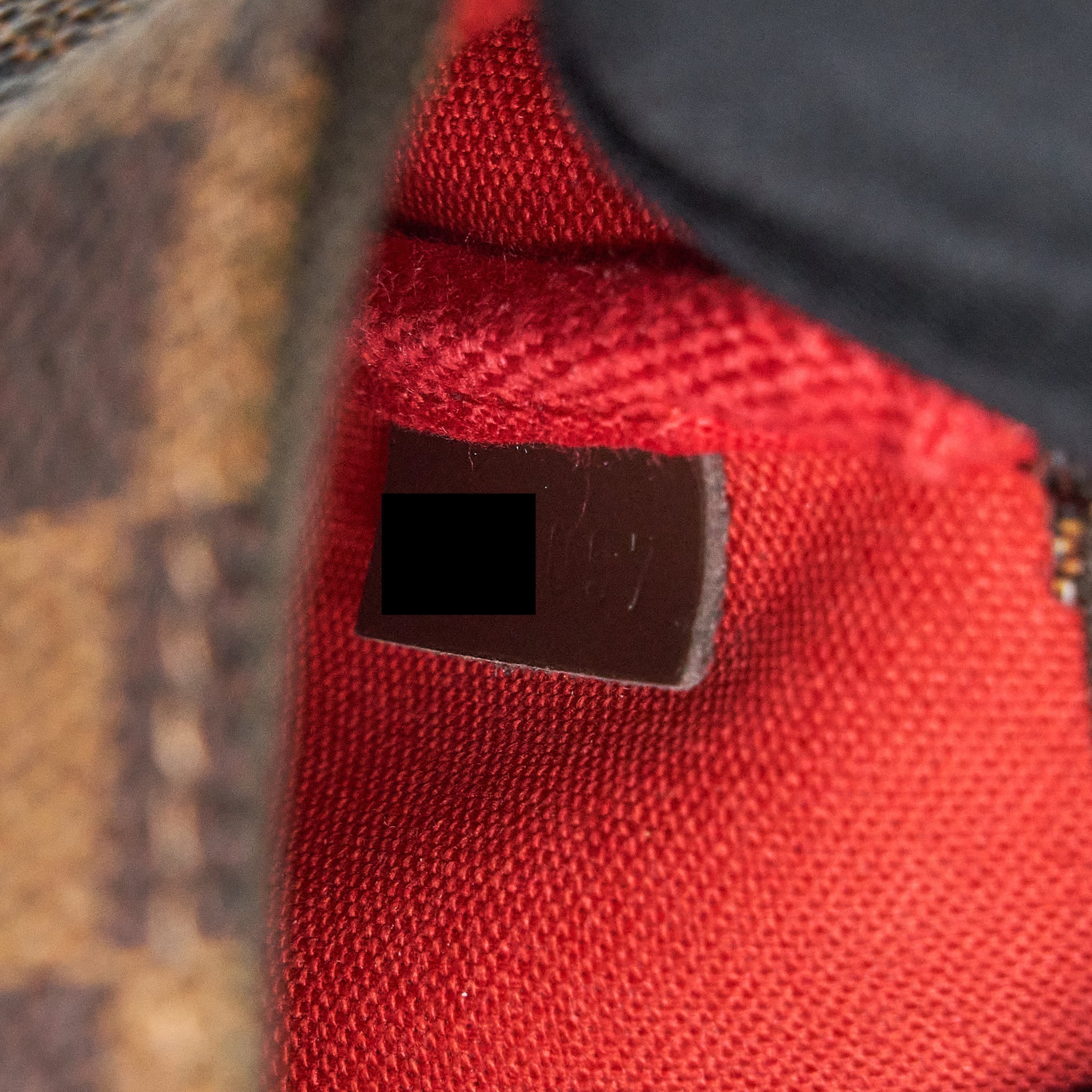 louis-vuitton-mini-pochette-accessories-damier-ebene-canvas-ghw-2