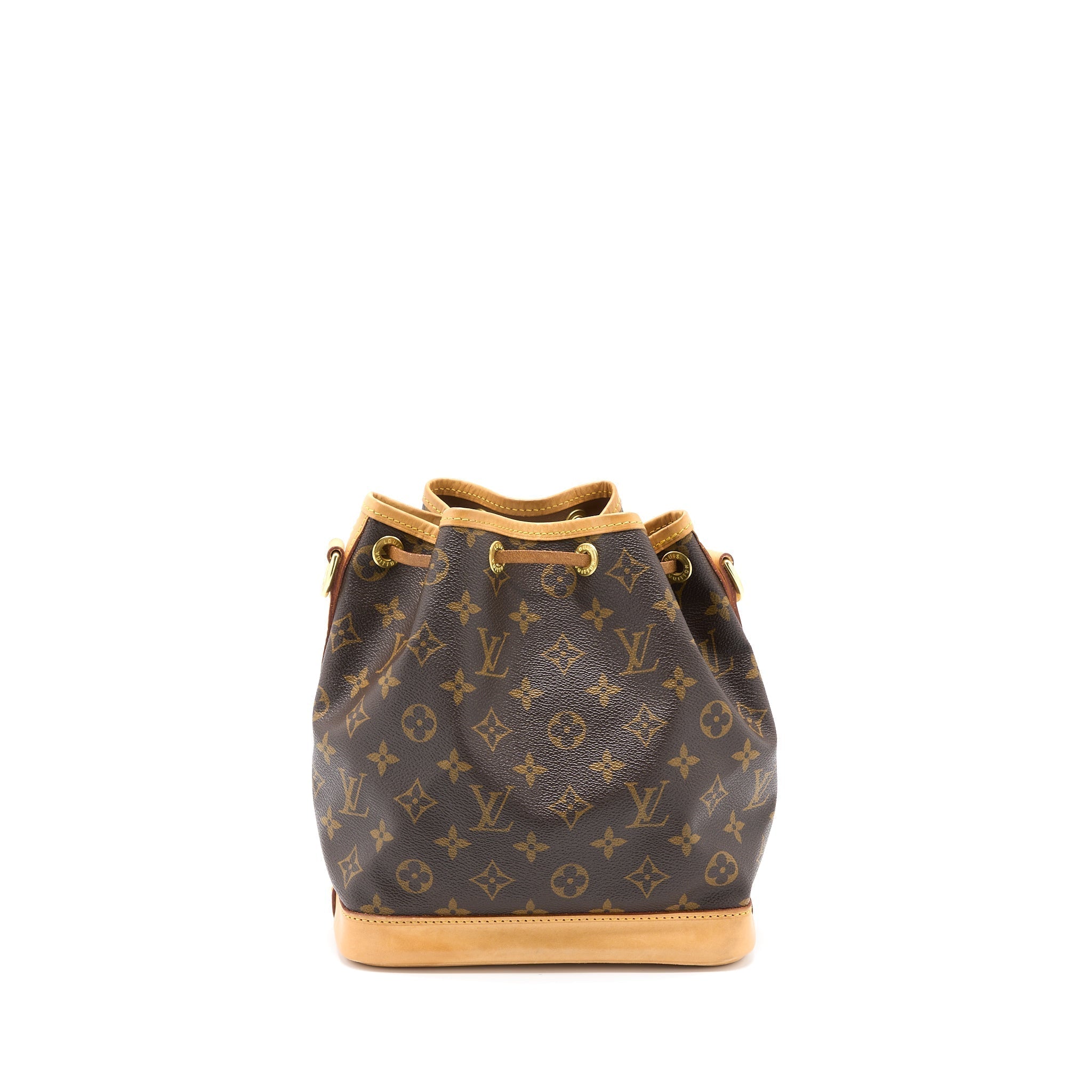 louis-vuitton-neo-noe-bb-monogram-canvas-ghw-1