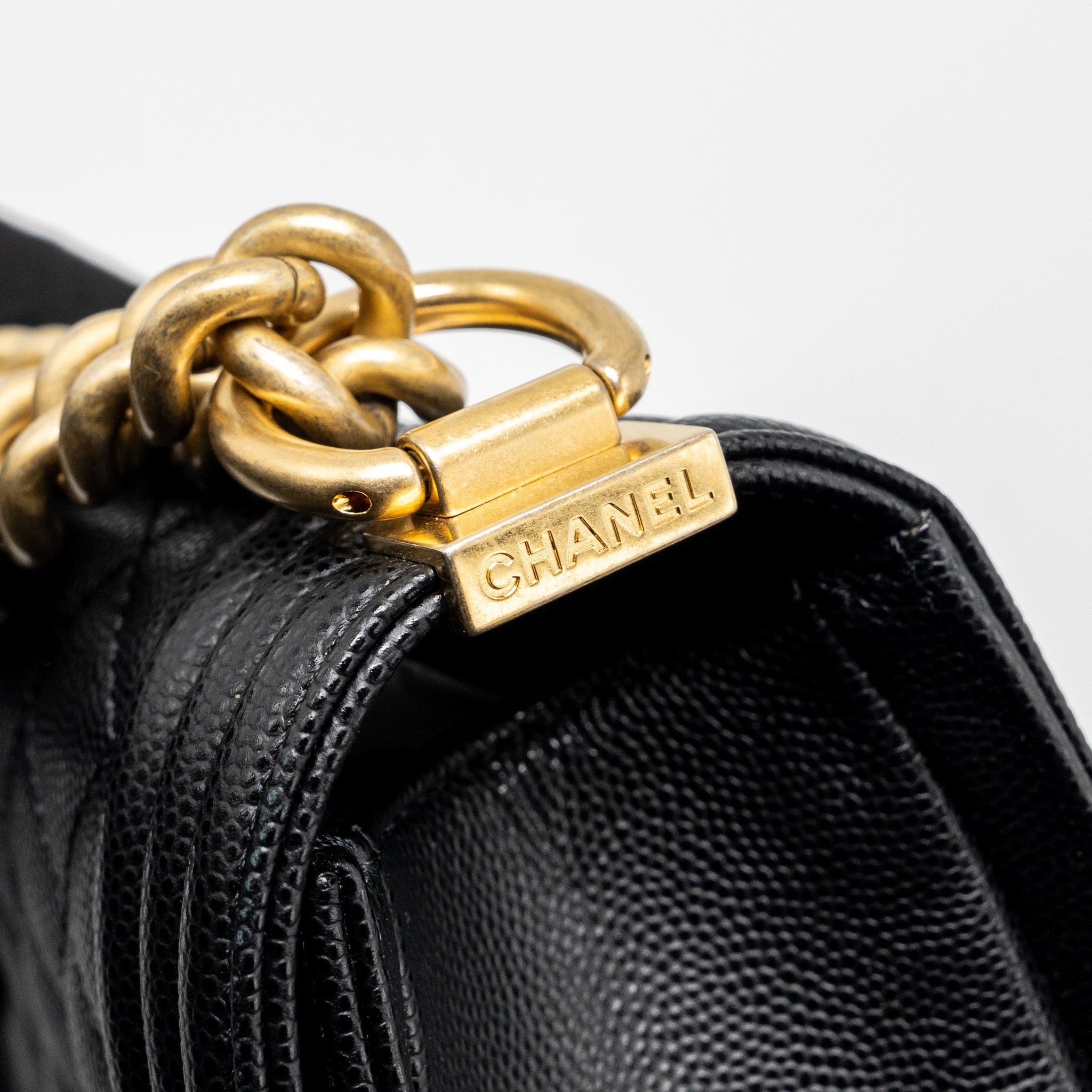 chanel-small-boy-bag-caviar-black-ghwmicrochip
