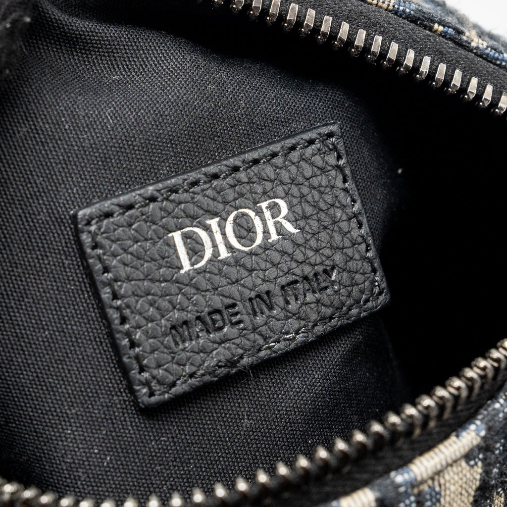 dior-homme-messenger-roller-blue-oblique-canvas-shw