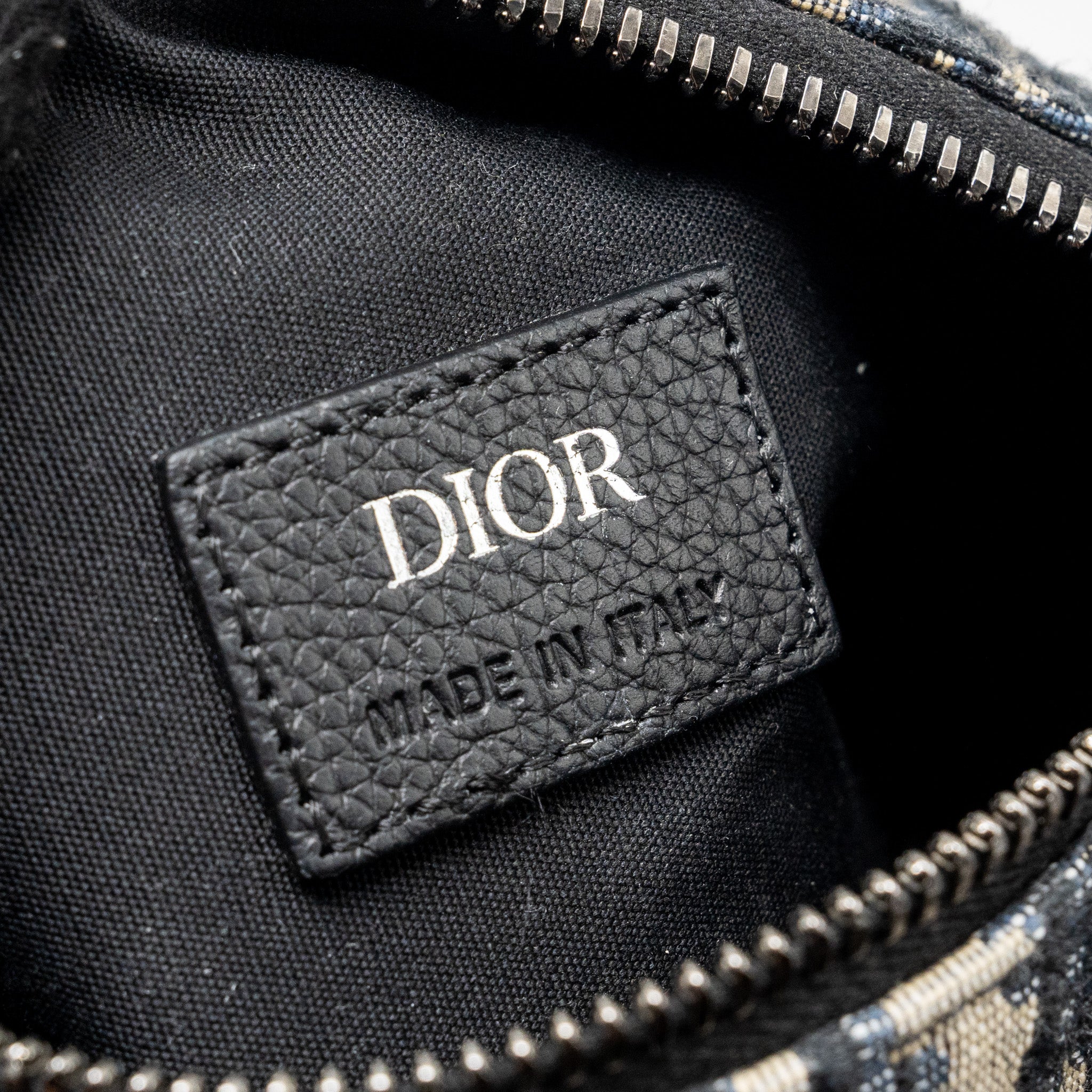 dior-homme-messenger-roller-blue-oblique-canvas-shw
