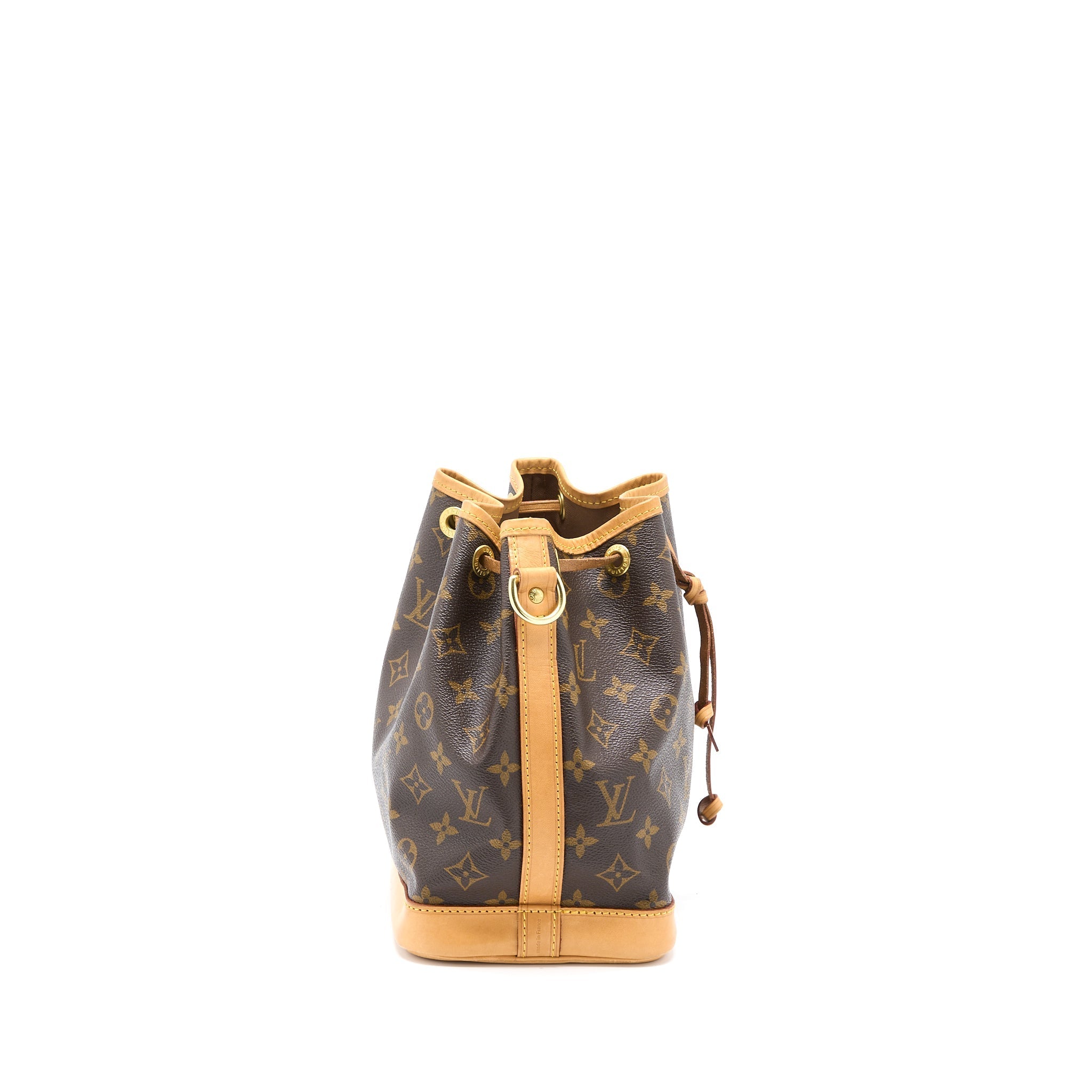 louis-vuitton-neo-noe-bb-monogram-canvas-ghw-1