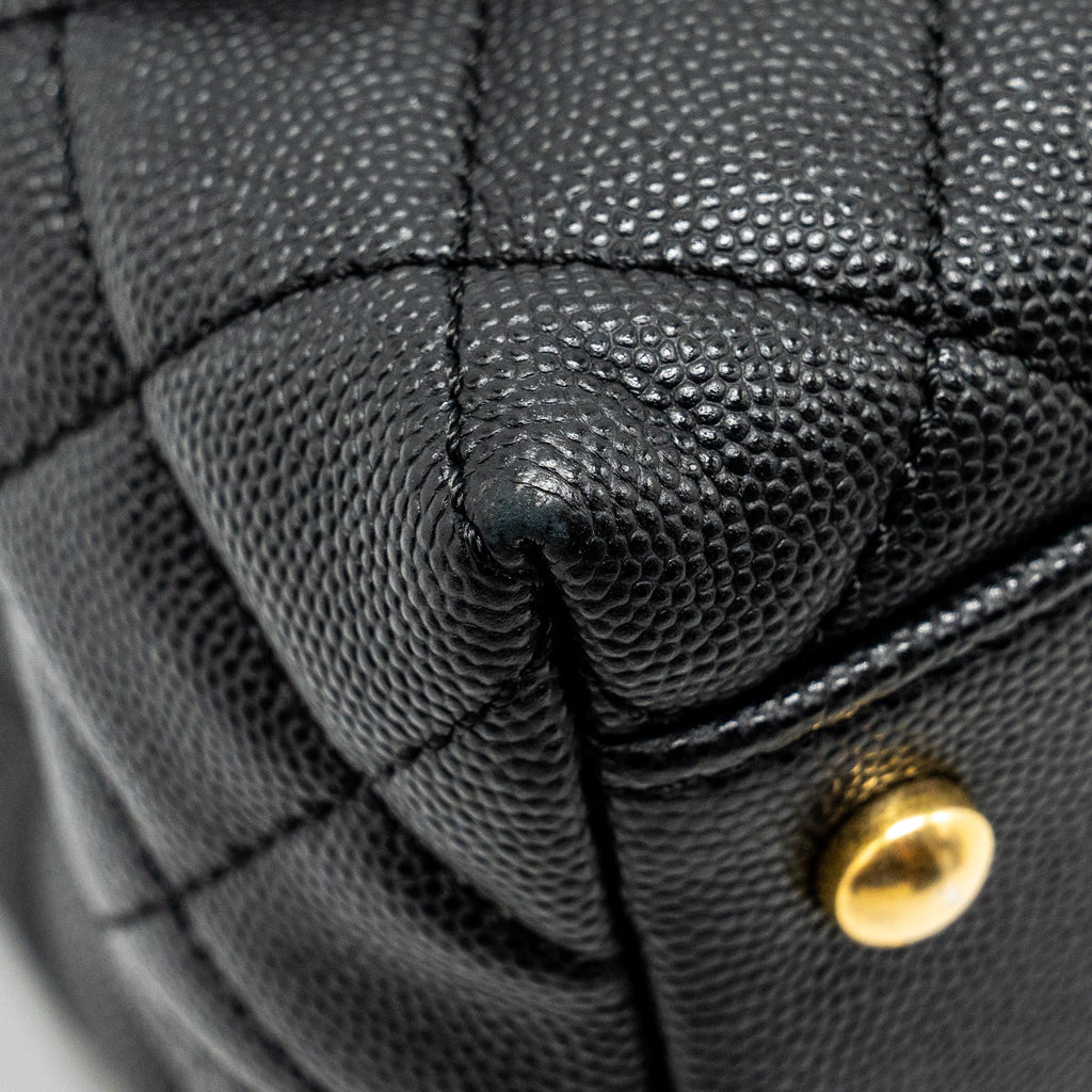 chanel-medium-coco-handle-limited-edition-caviar-black-ghw-microchip