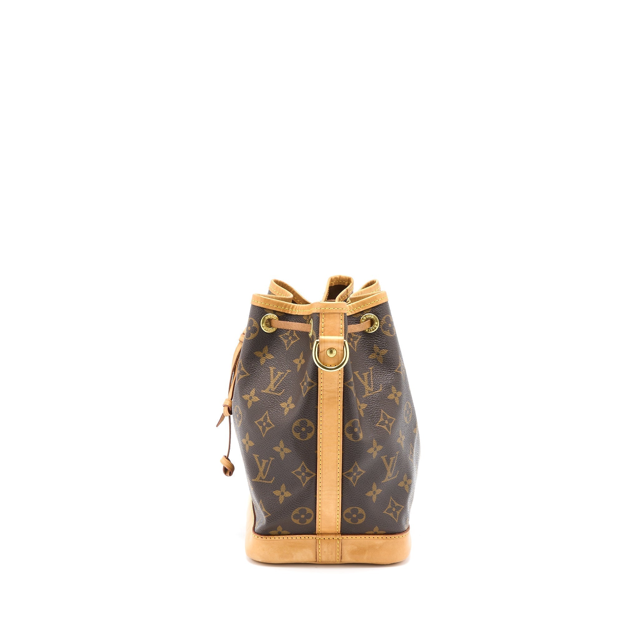 louis-vuitton-neo-noe-bb-monogram-canvas-ghw-1