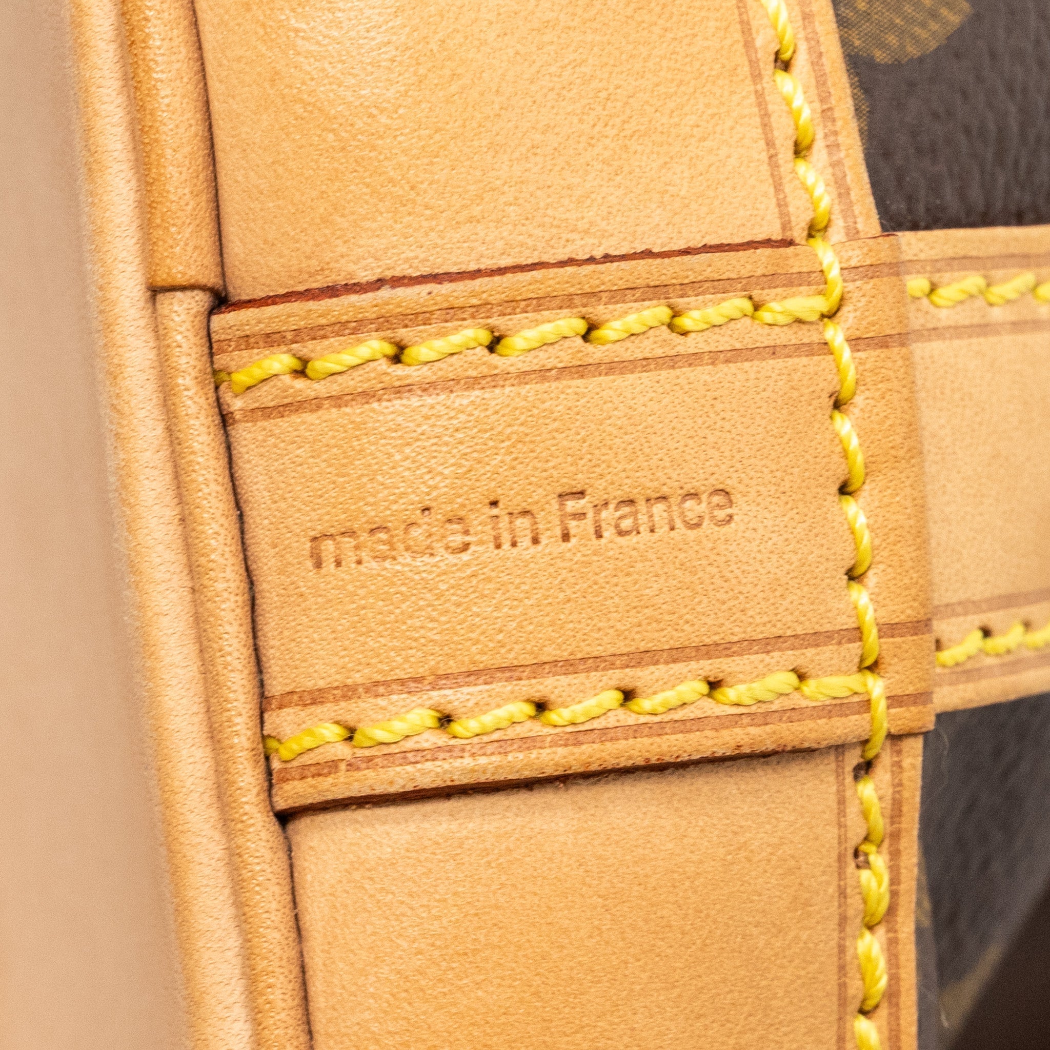louis-vuitton-petit-noe-monogram-canvas-ghw-3