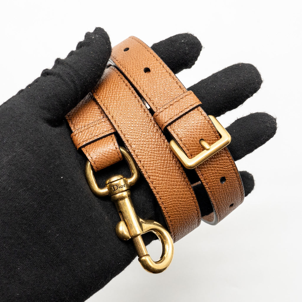 dior-medium-saddle-bag-calfskin-caramel-ghw