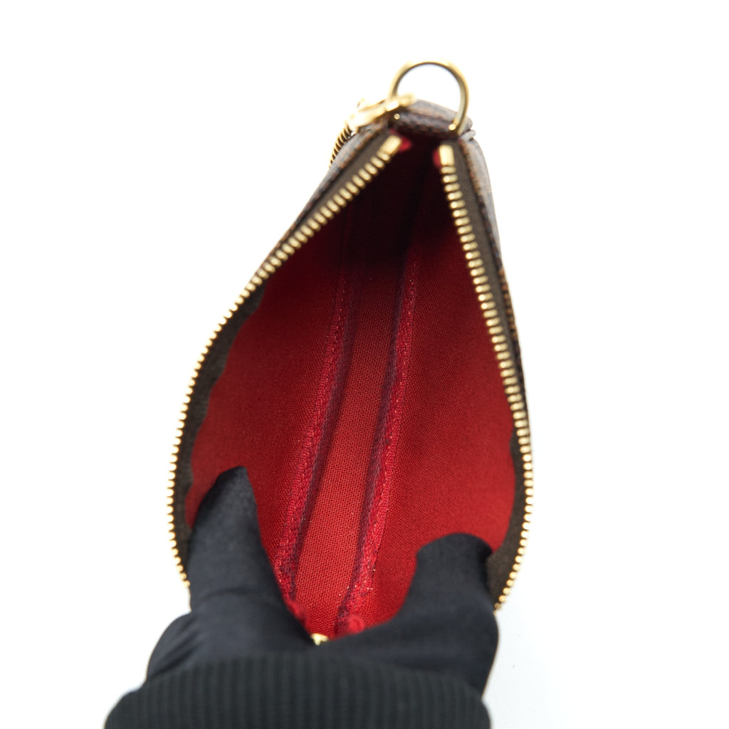 louis-vuitton-mini-pochette-accessories-damier-ebene-canvas-ghw-2
