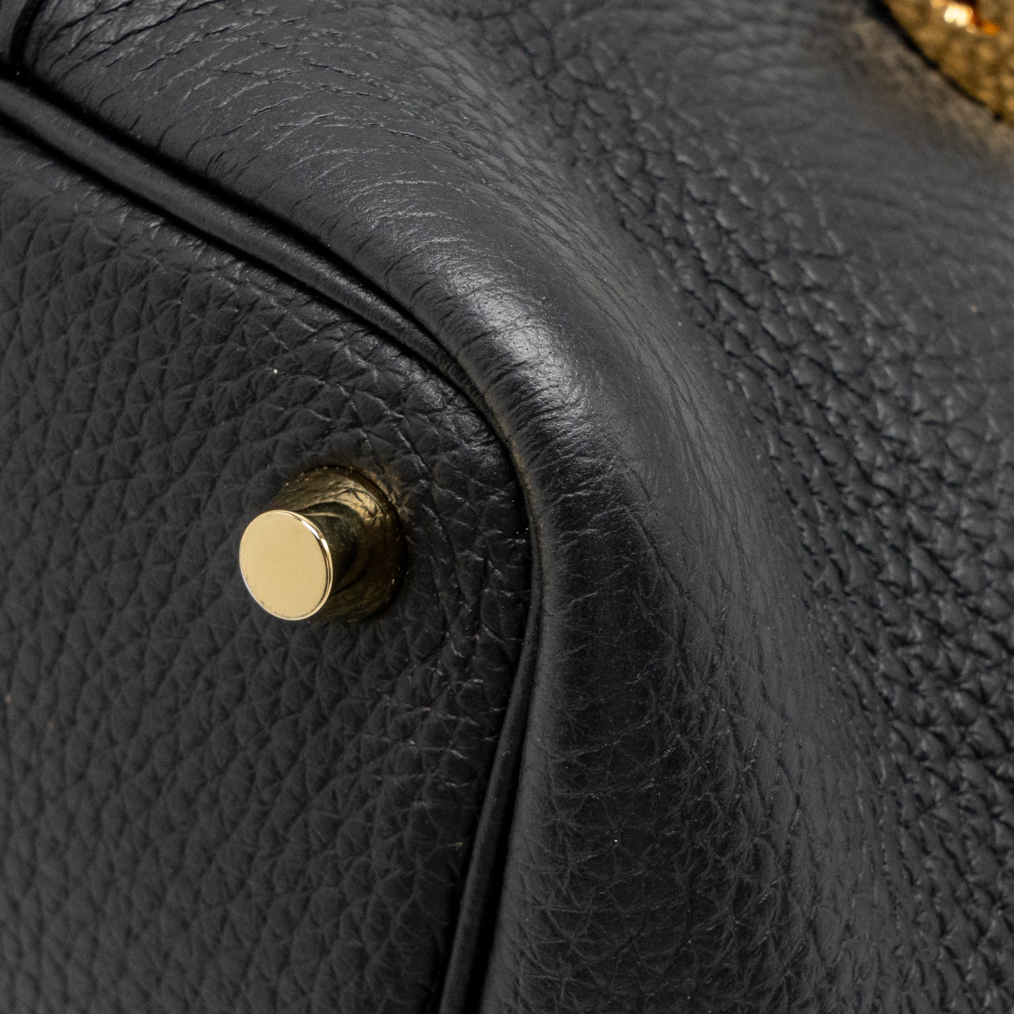 hermes-picotin-black