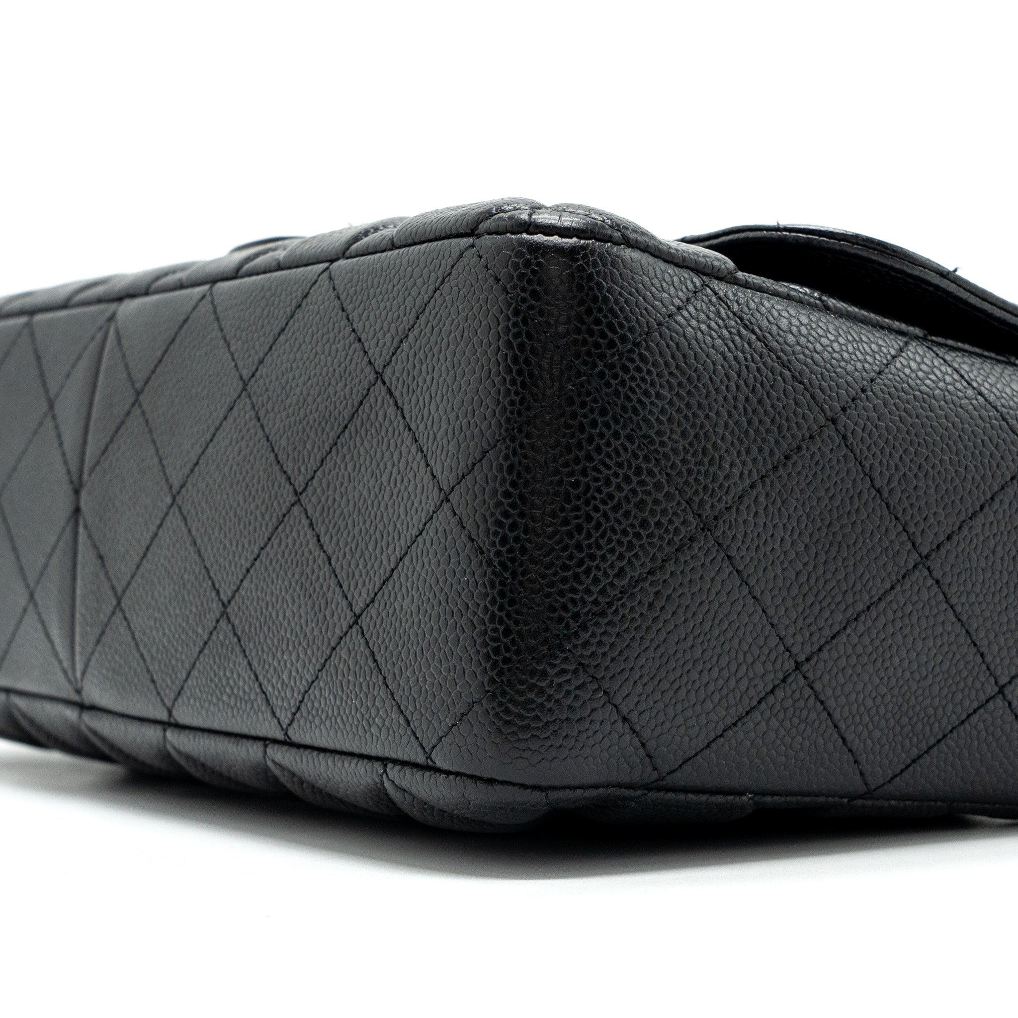 chanel-classic-jumbo-single-flap-bag-caviar-black-shw
