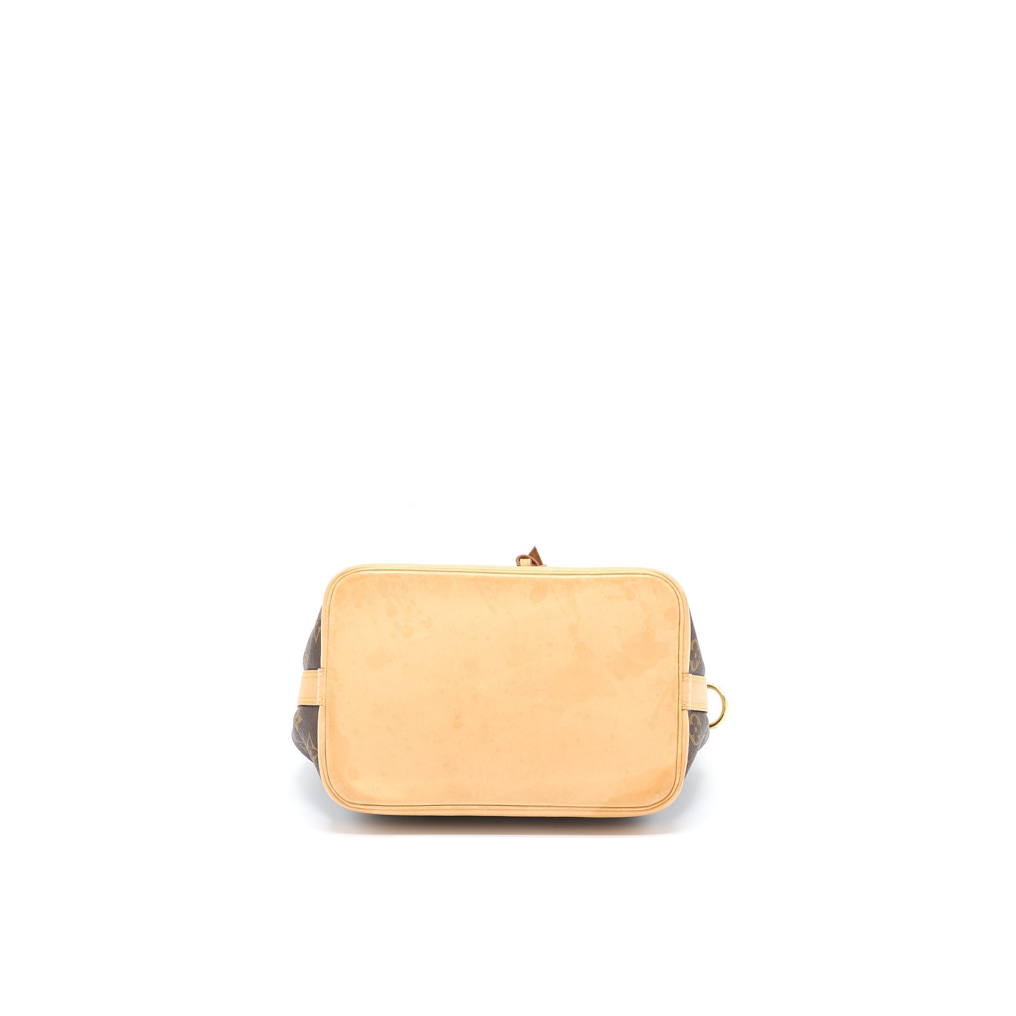 louis-vuitton-neo-noe-bb-monogram-canvas-ghw-1