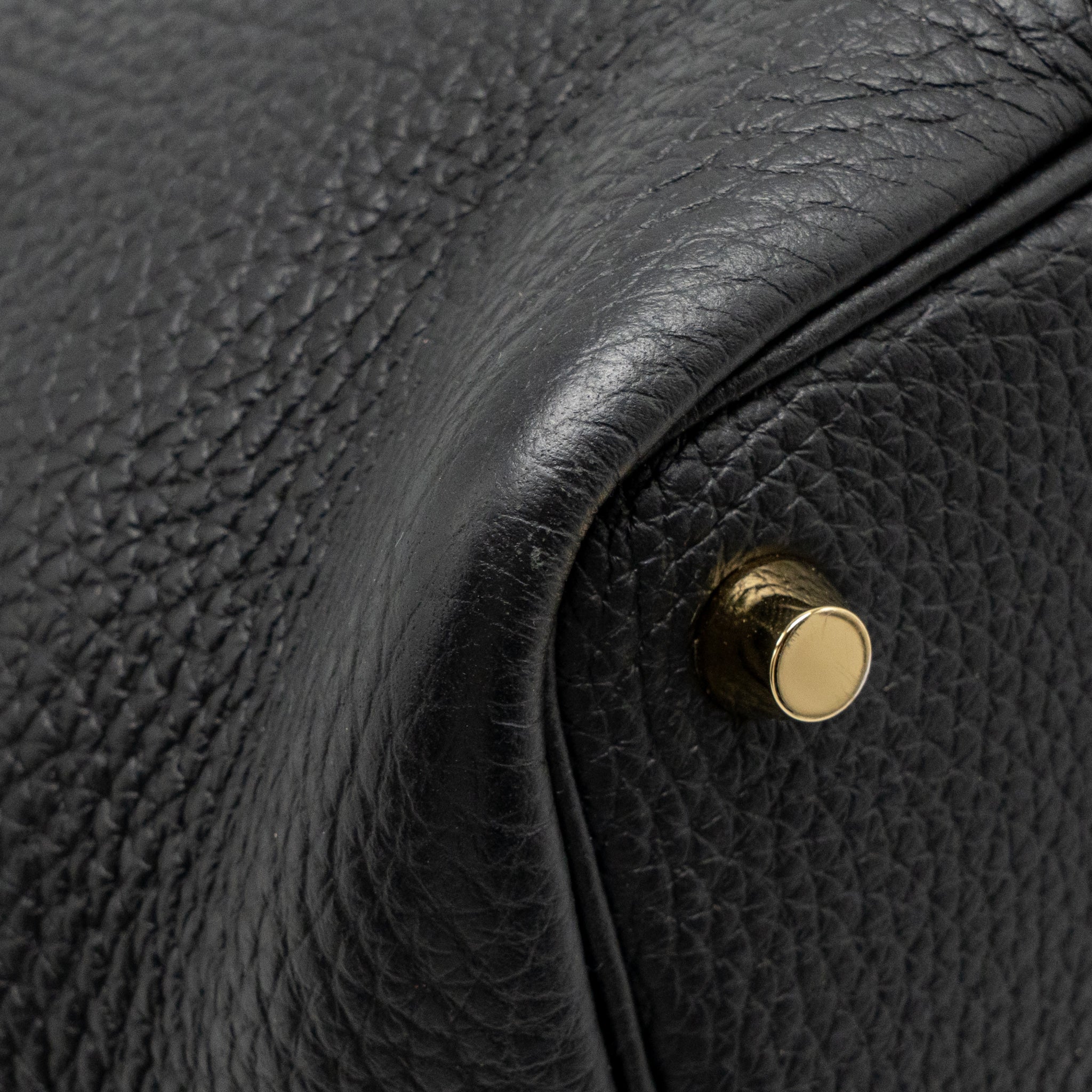 hermes-picotin-black