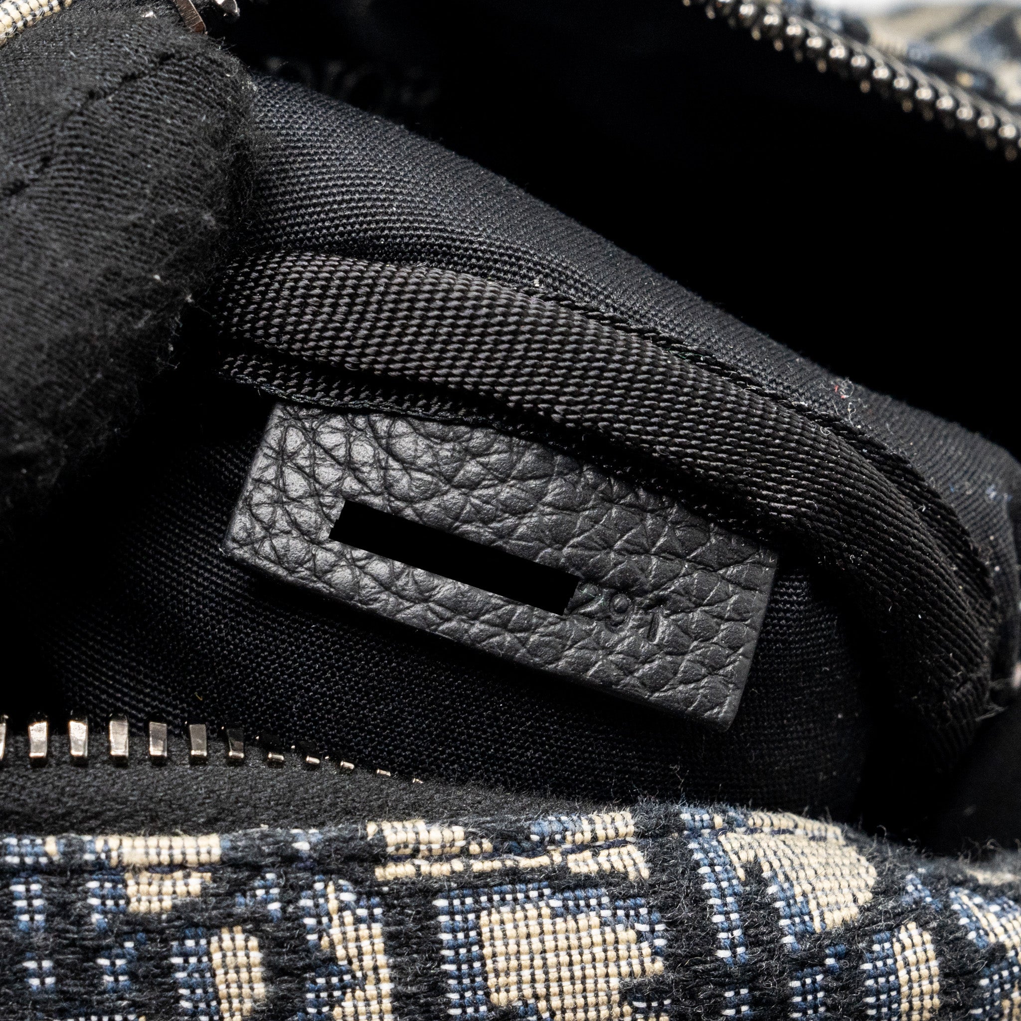 dior-homme-messenger-roller-blue-oblique-canvas-shw