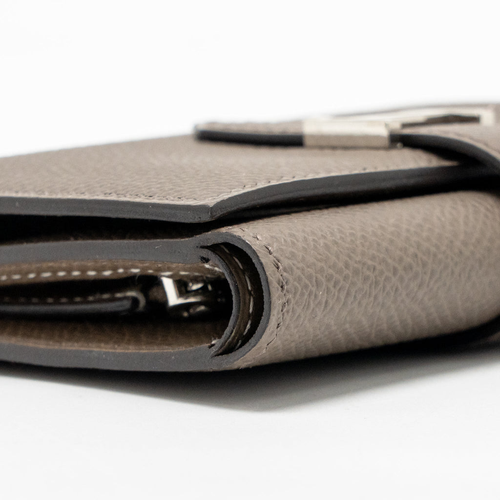 hermes-bearn-compact-wallet-epsom-gris-etain-shw-stamp-w